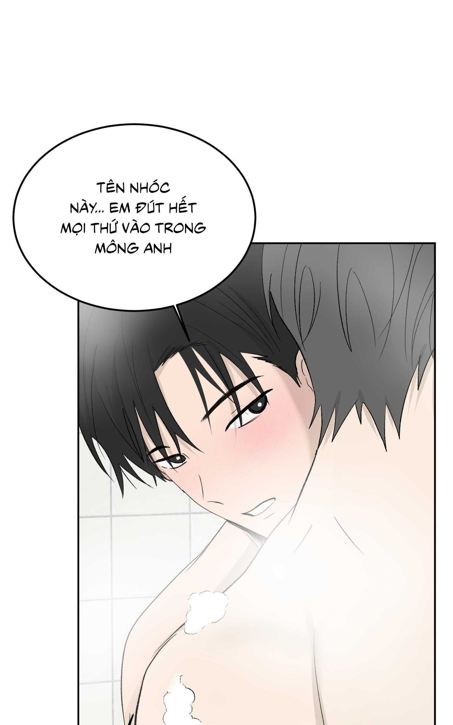 đọc truyện Missing Romance Chương 38 ảnh 37 tại Thiên Thai Truyện