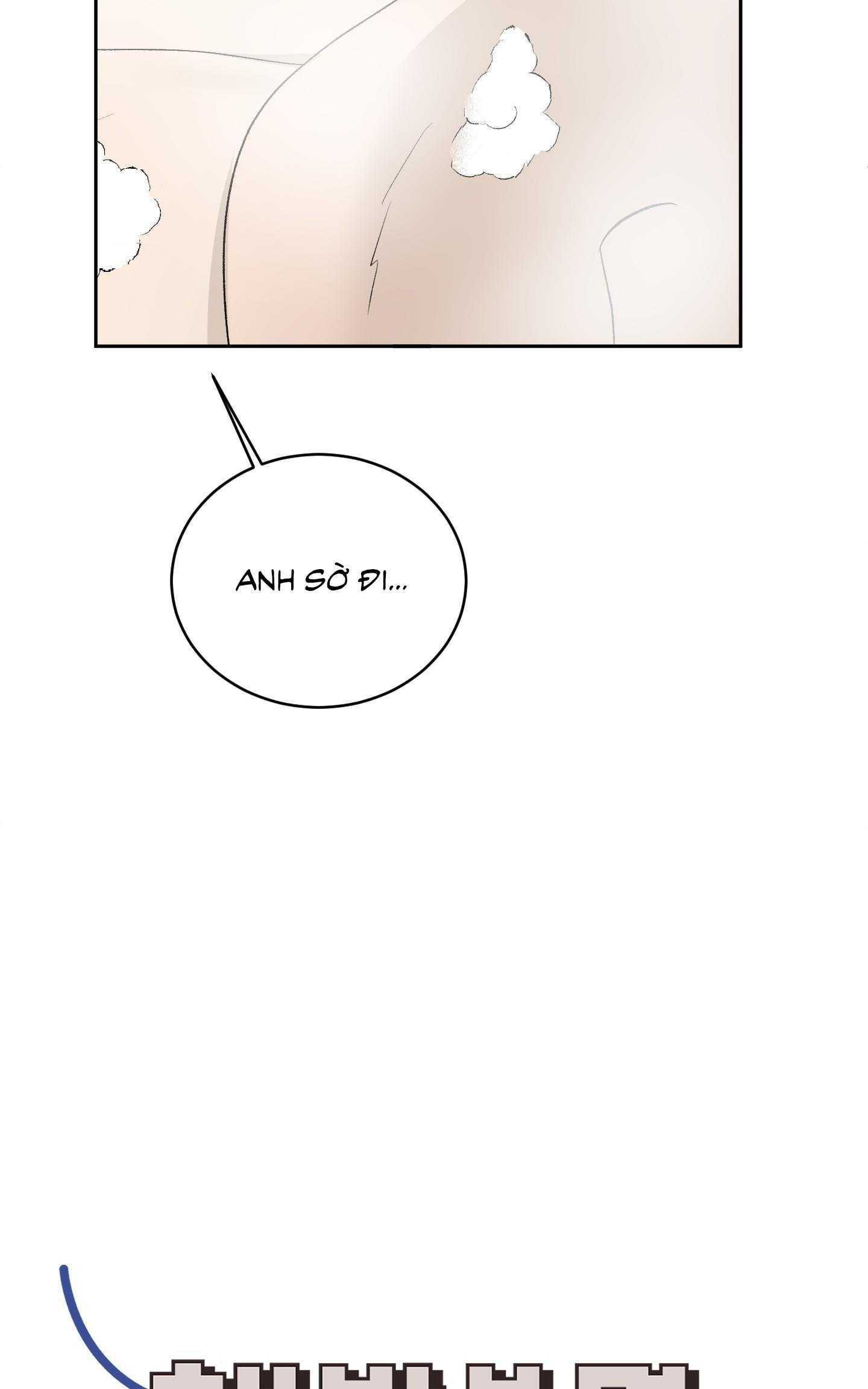 đọc truyện Missing Romance Chương 38 ảnh 39 tại Thiên Thai Truyện