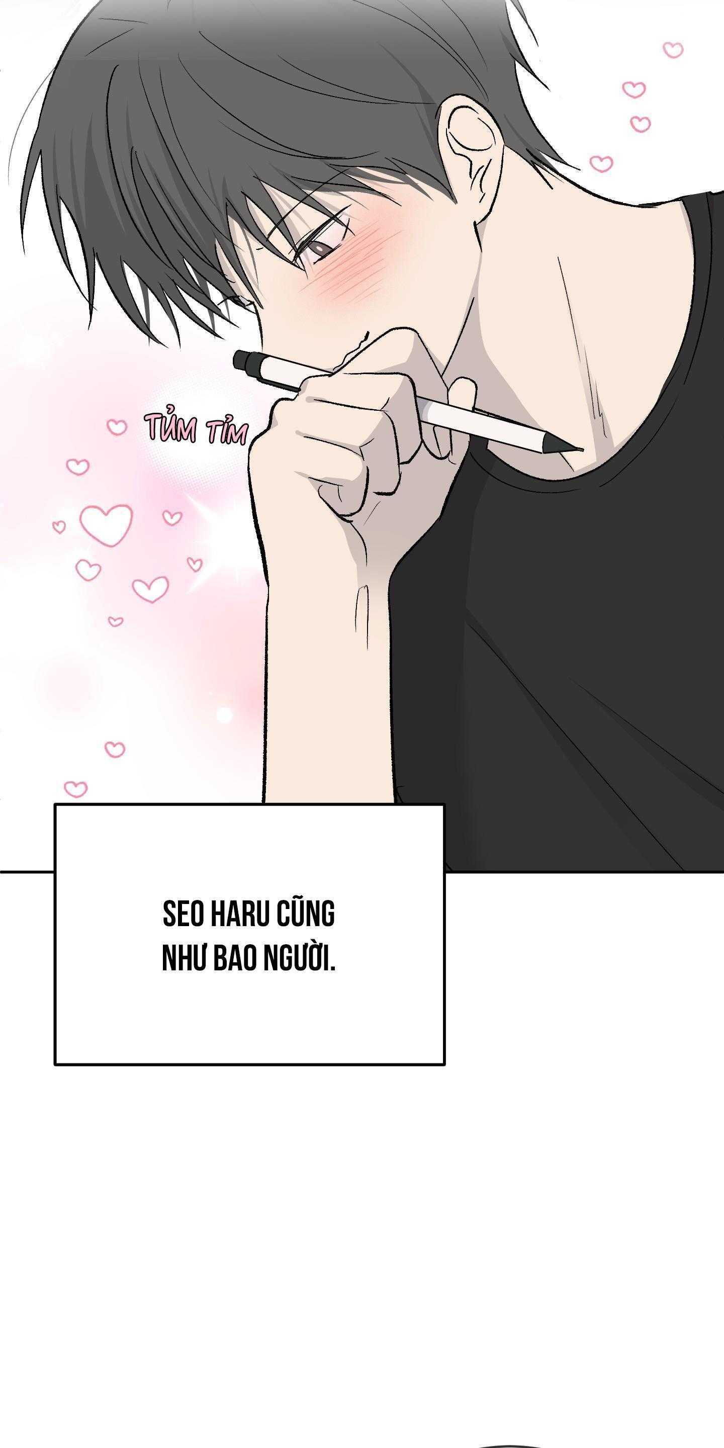 đọc truyện Missing Romance Chương 38 ảnh 50 tại Thiên Thai Truyện