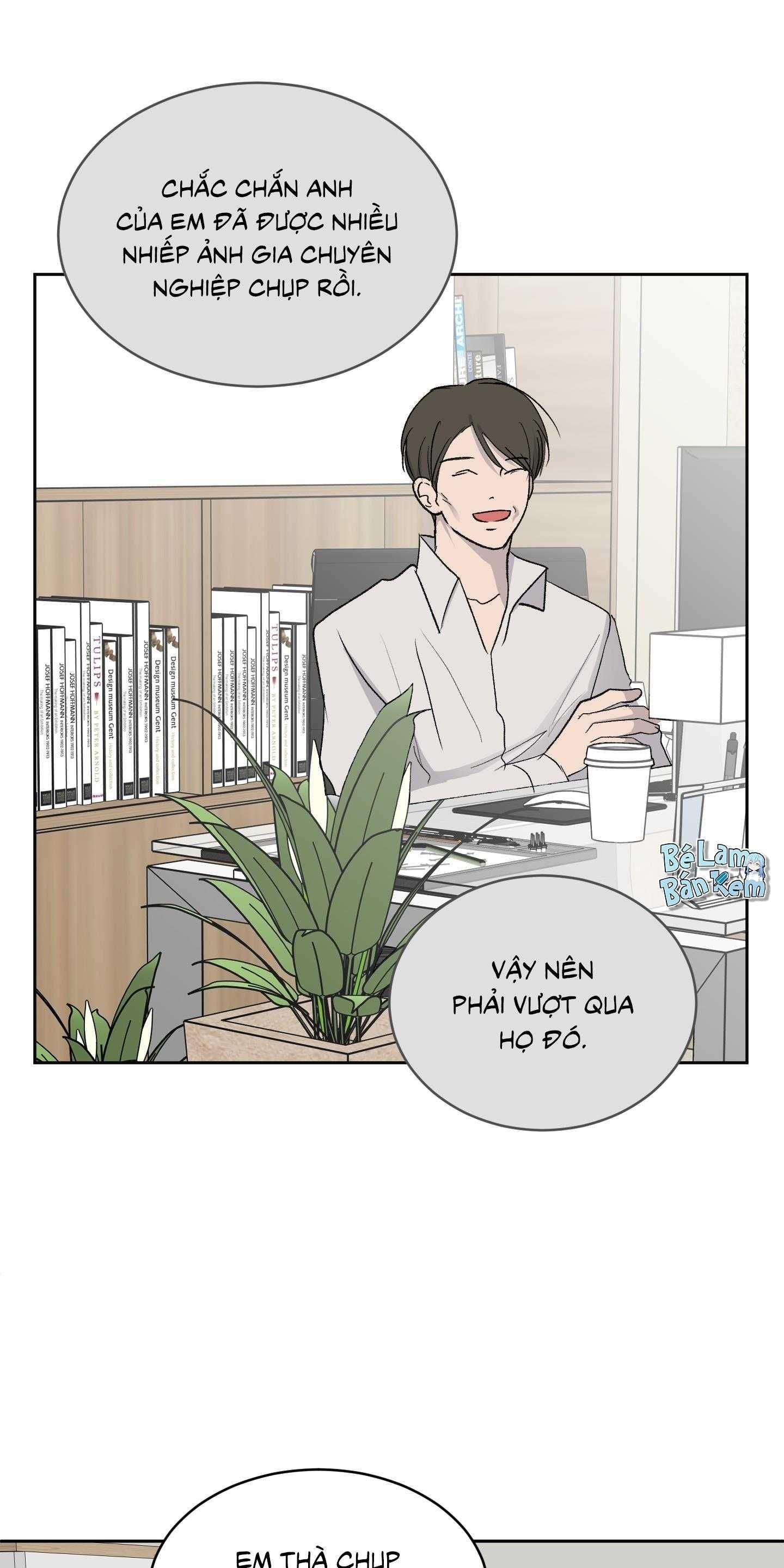 đọc truyện Missing Romance Chương 38 ảnh 62 tại Thiên Thai Truyện