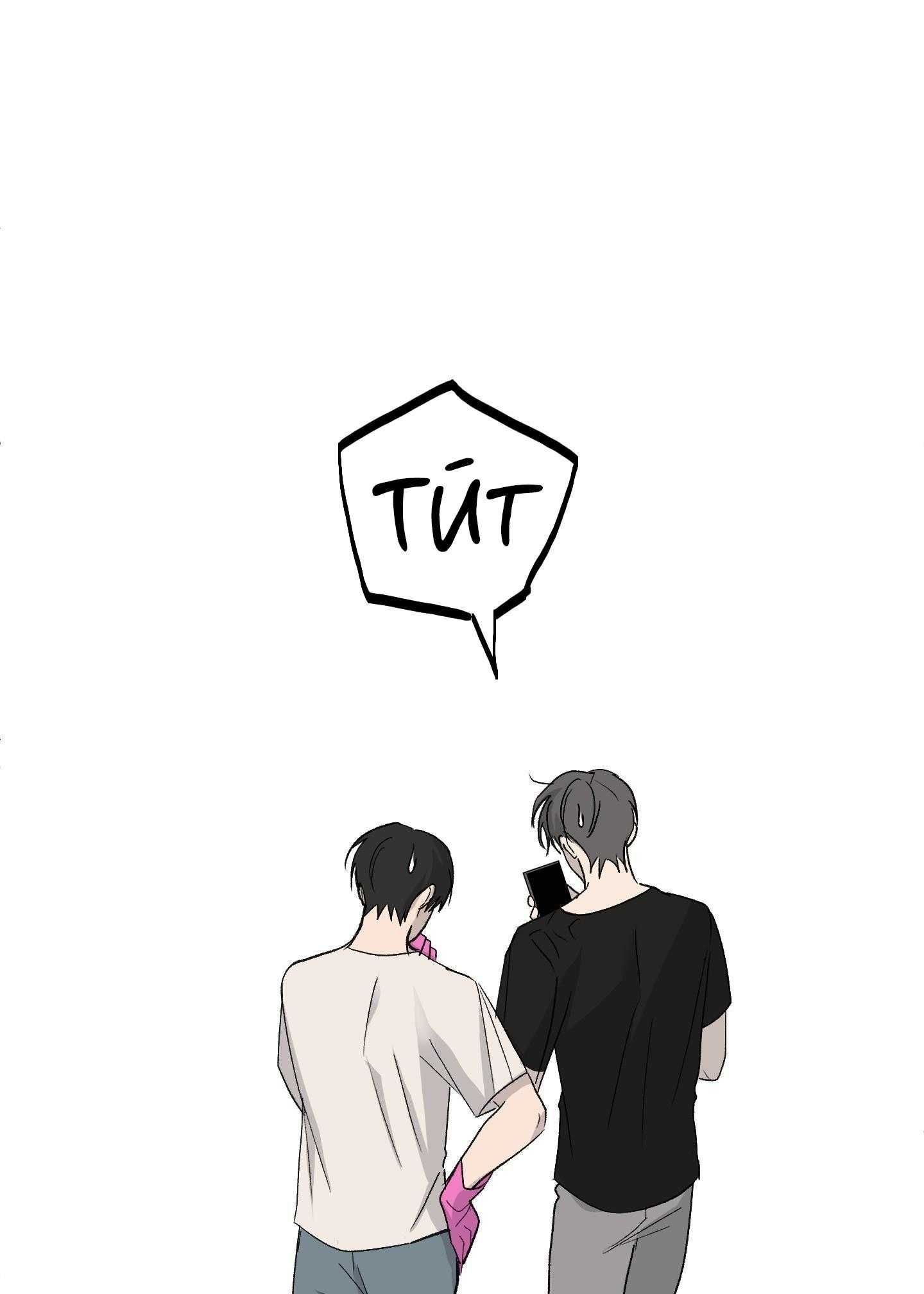 đọc truyện Missing Romance Chương 39 ảnh 16 tại Thiên Thai Truyện