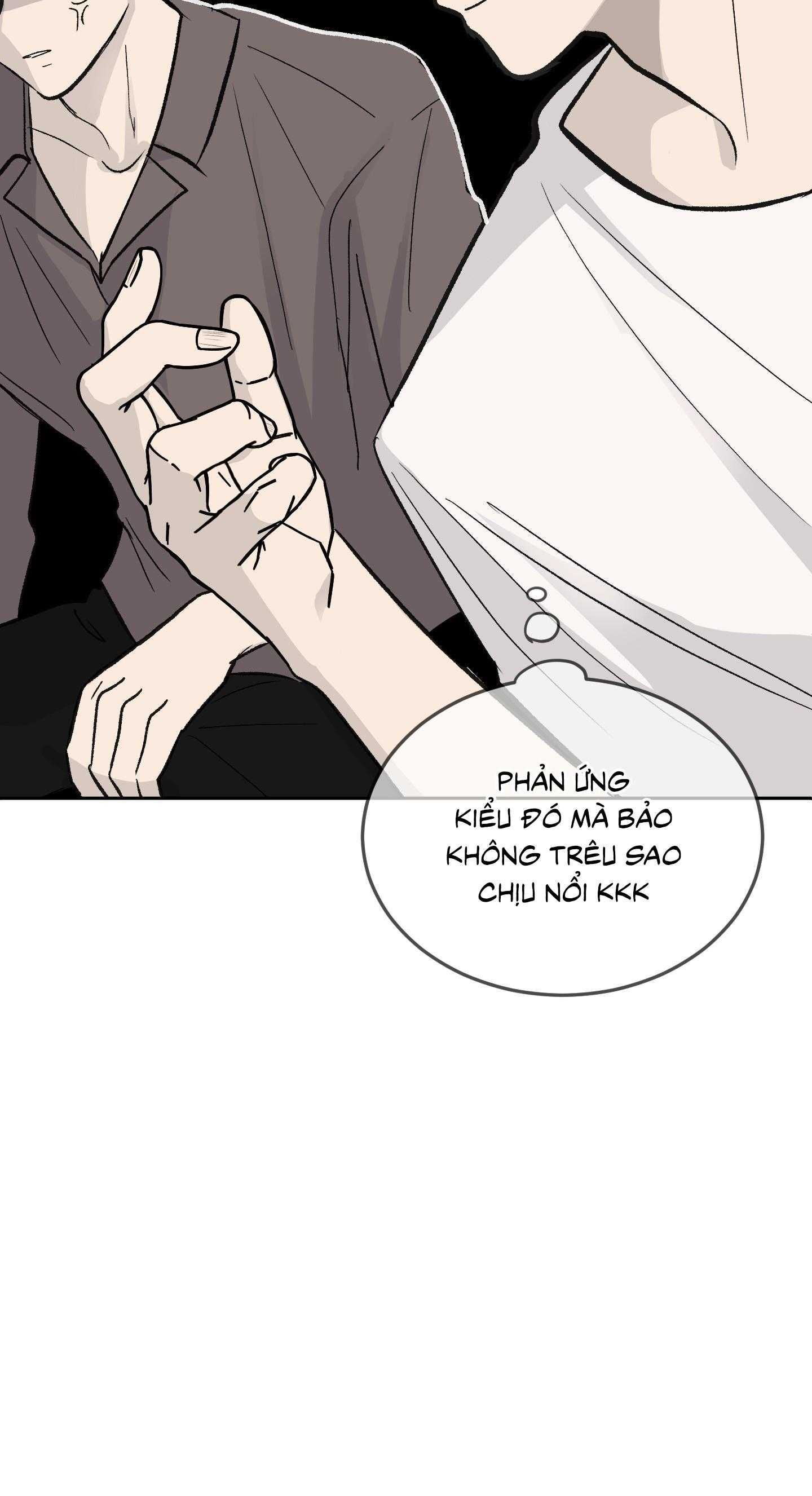 đọc truyện Missing Romance Chương 39 ảnh 48 tại Thiên Thai Truyện