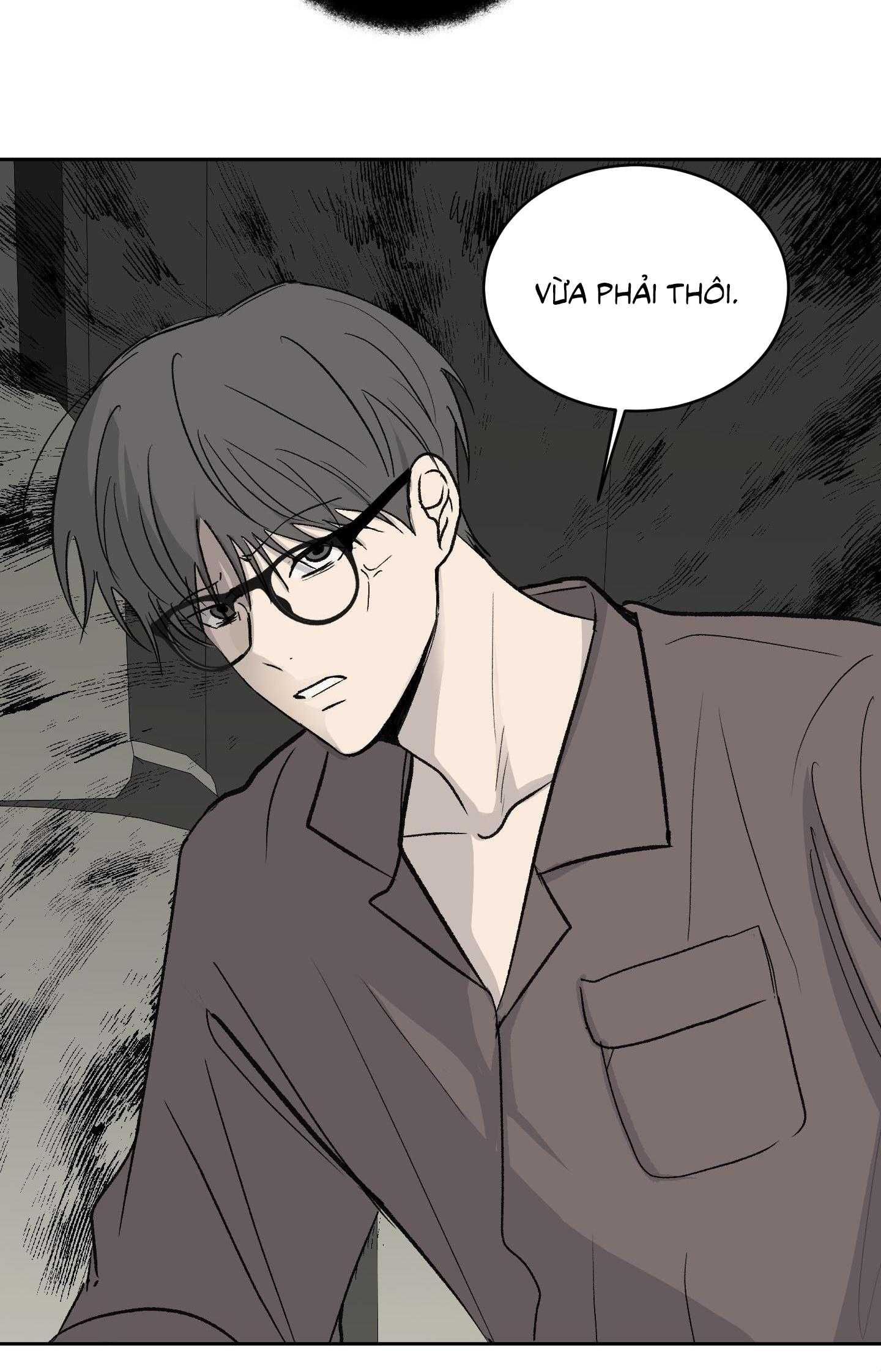 đọc truyện Missing Romance Chương 39 ảnh 53 tại Thiên Thai Truyện