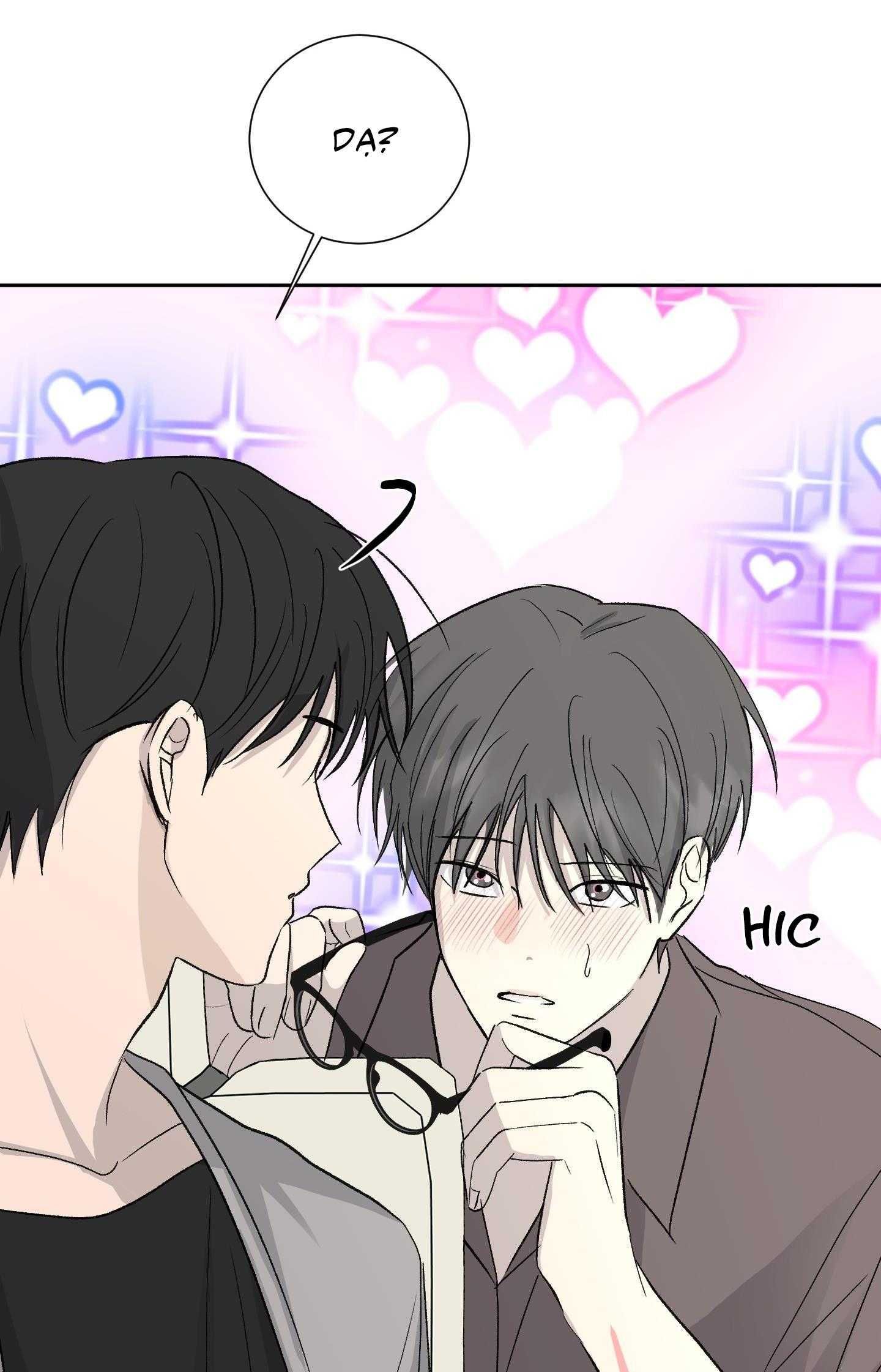 đọc truyện Missing Romance Chương 39 ảnh 55 tại Thiên Thai Truyện