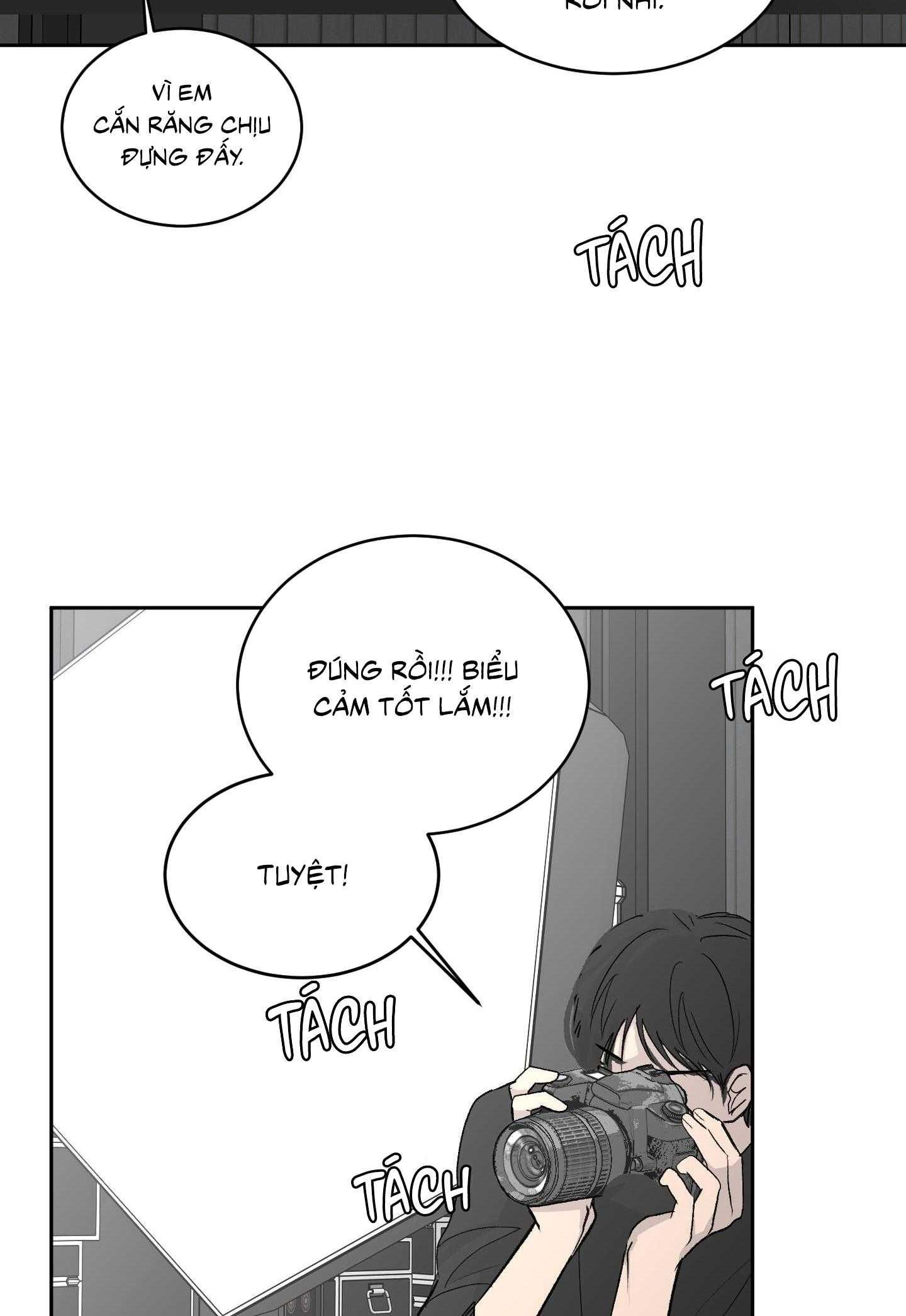 đọc truyện Missing Romance Chương 39 ảnh 63 tại Thiên Thai Truyện
