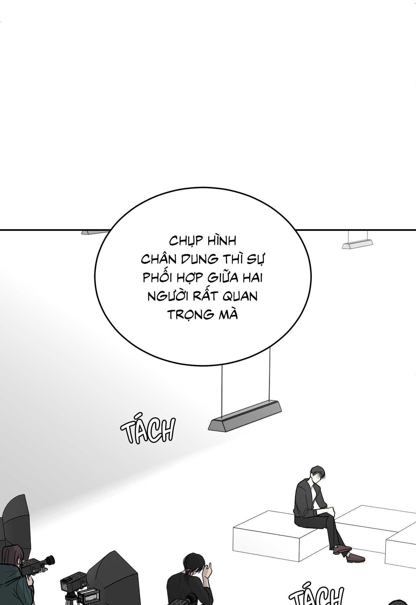 đọc truyện Missing Romance Chương 39 ảnh 66 tại Thiên Thai Truyện