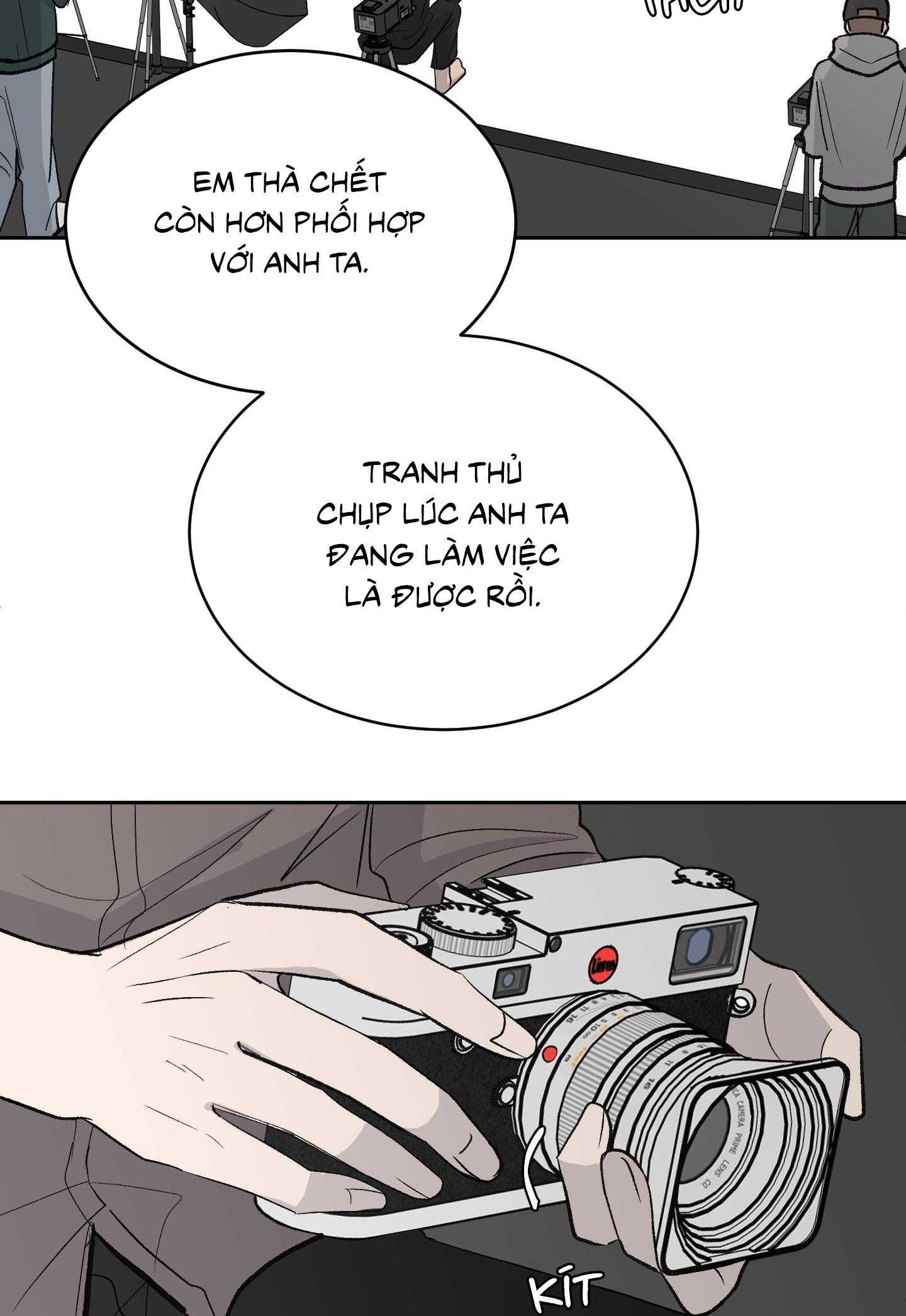 đọc truyện Missing Romance Chương 39 ảnh 67 tại Thiên Thai Truyện