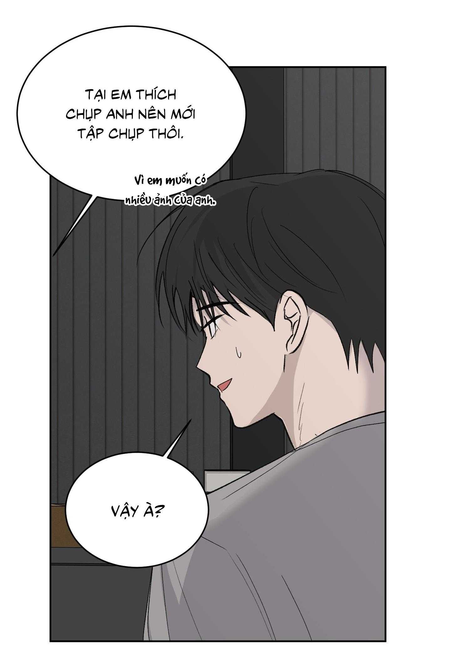đọc truyện Missing Romance Chương 39 ảnh 71 tại Thiên Thai Truyện