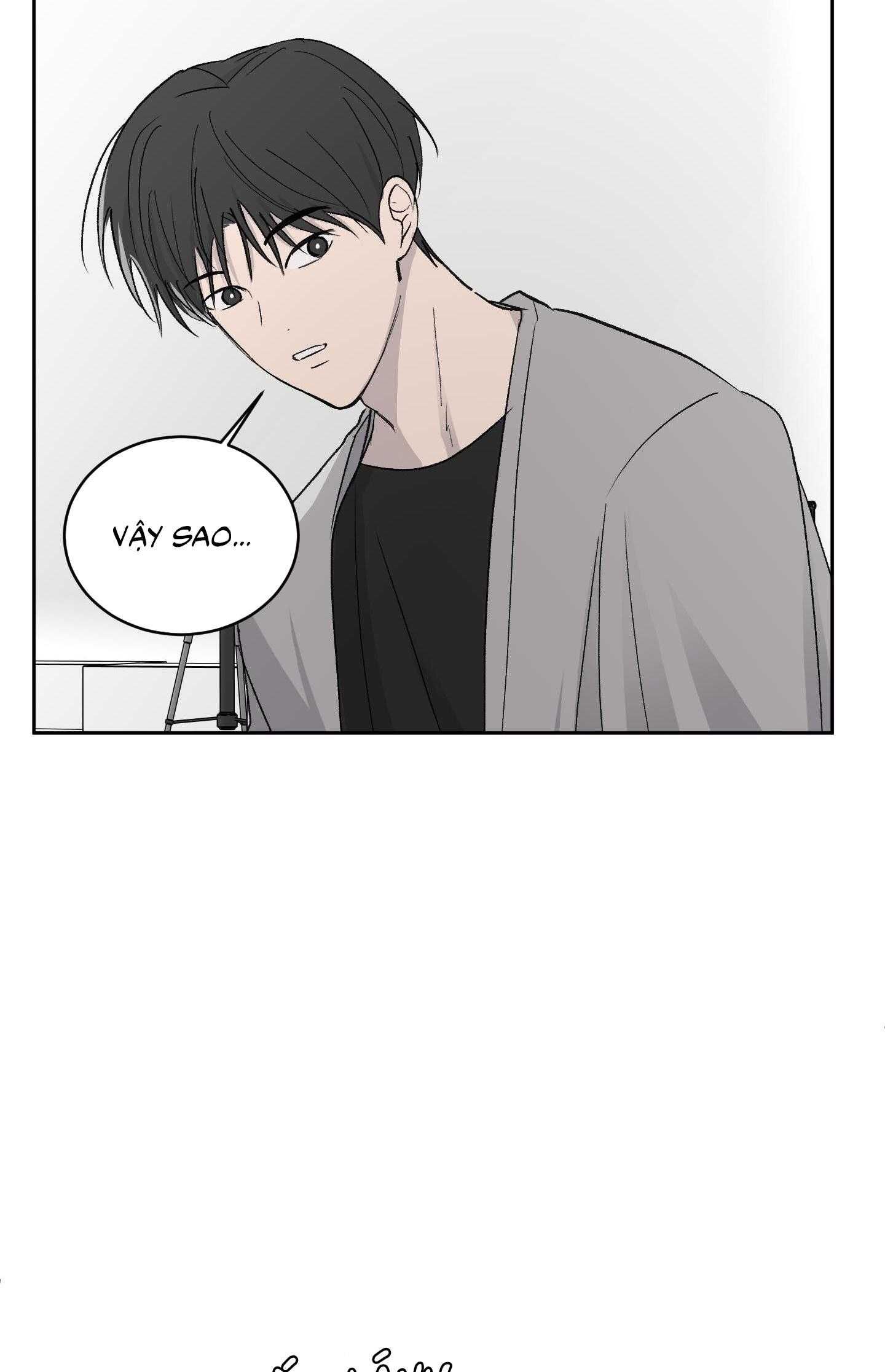 đọc truyện Missing Romance Chương 39 ảnh 76 tại Thiên Thai Truyện