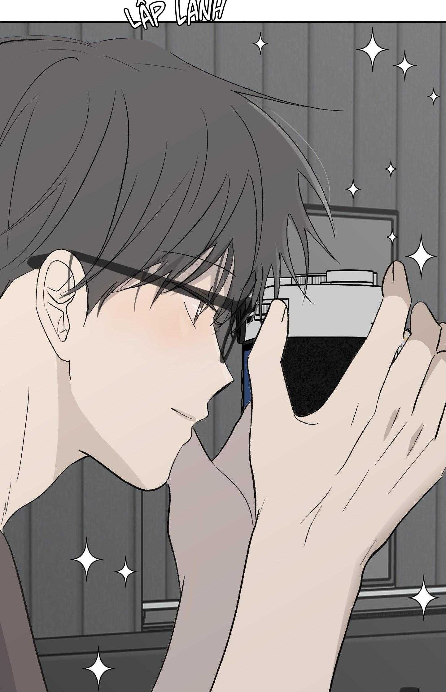 đọc truyện Missing Romance Chương 39 ảnh 77 tại Thiên Thai Truyện