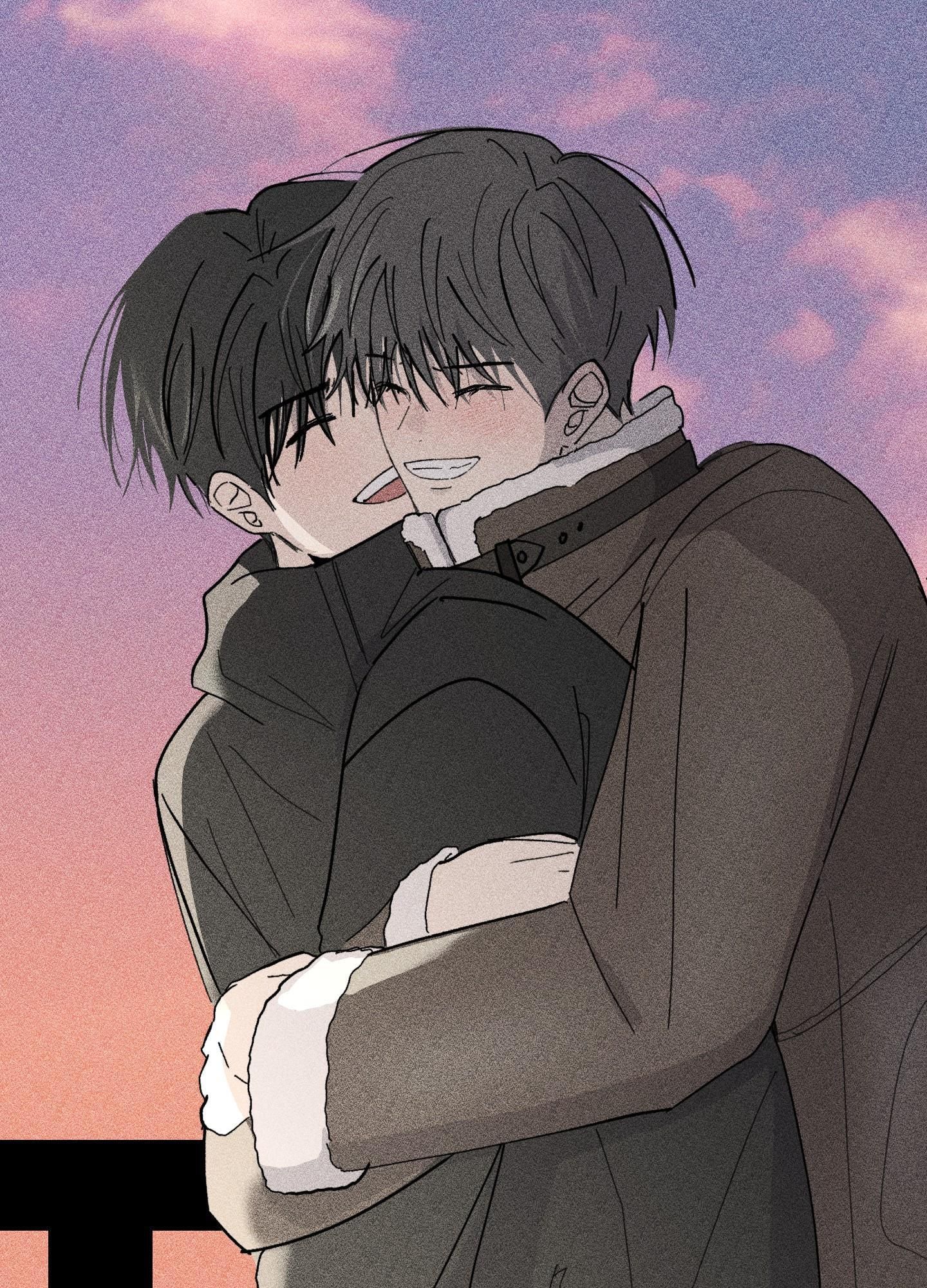 đọc truyện Missing Romance Chương 4 ảnh 23 tại Thiên Thai Truyện
