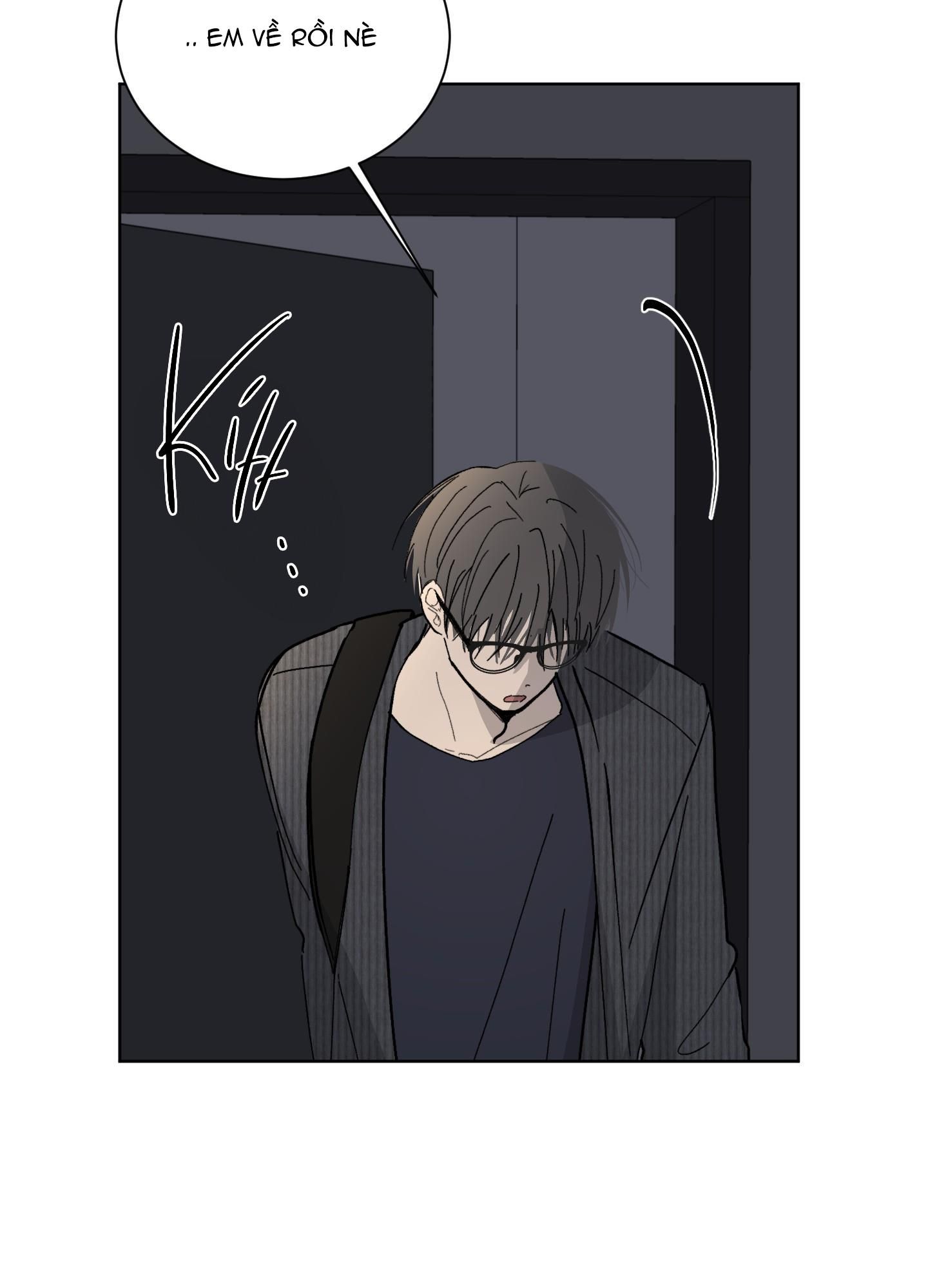 đọc truyện Missing Romance Chương 4 ảnh 64 tại Thiên Thai Truyện