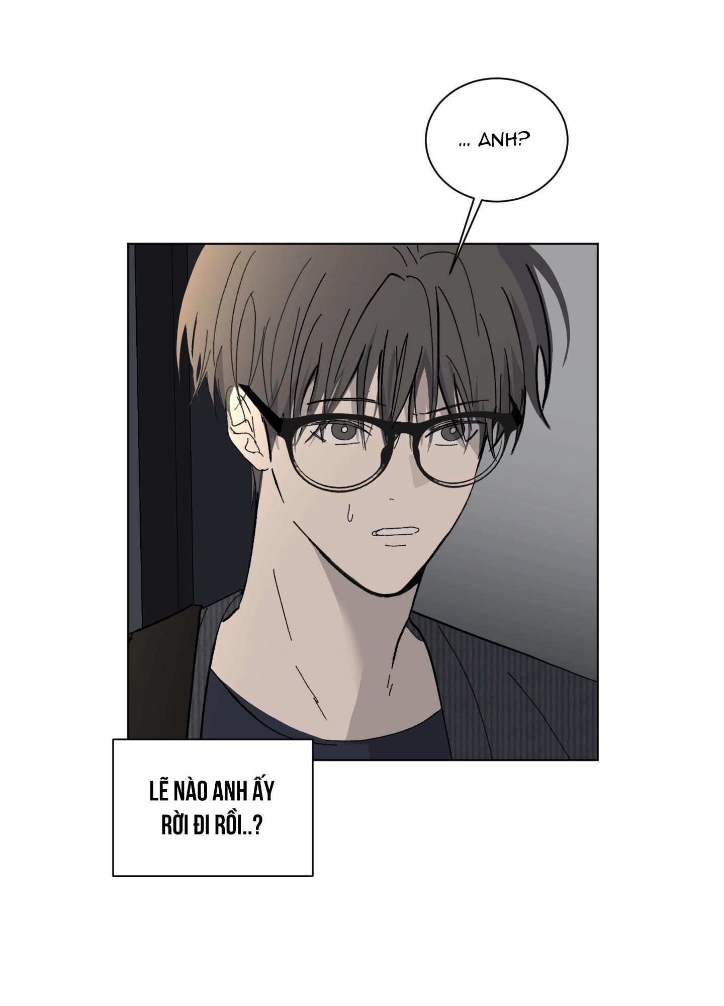 đọc truyện Missing Romance Chương 4 ảnh 66 tại Thiên Thai Truyện