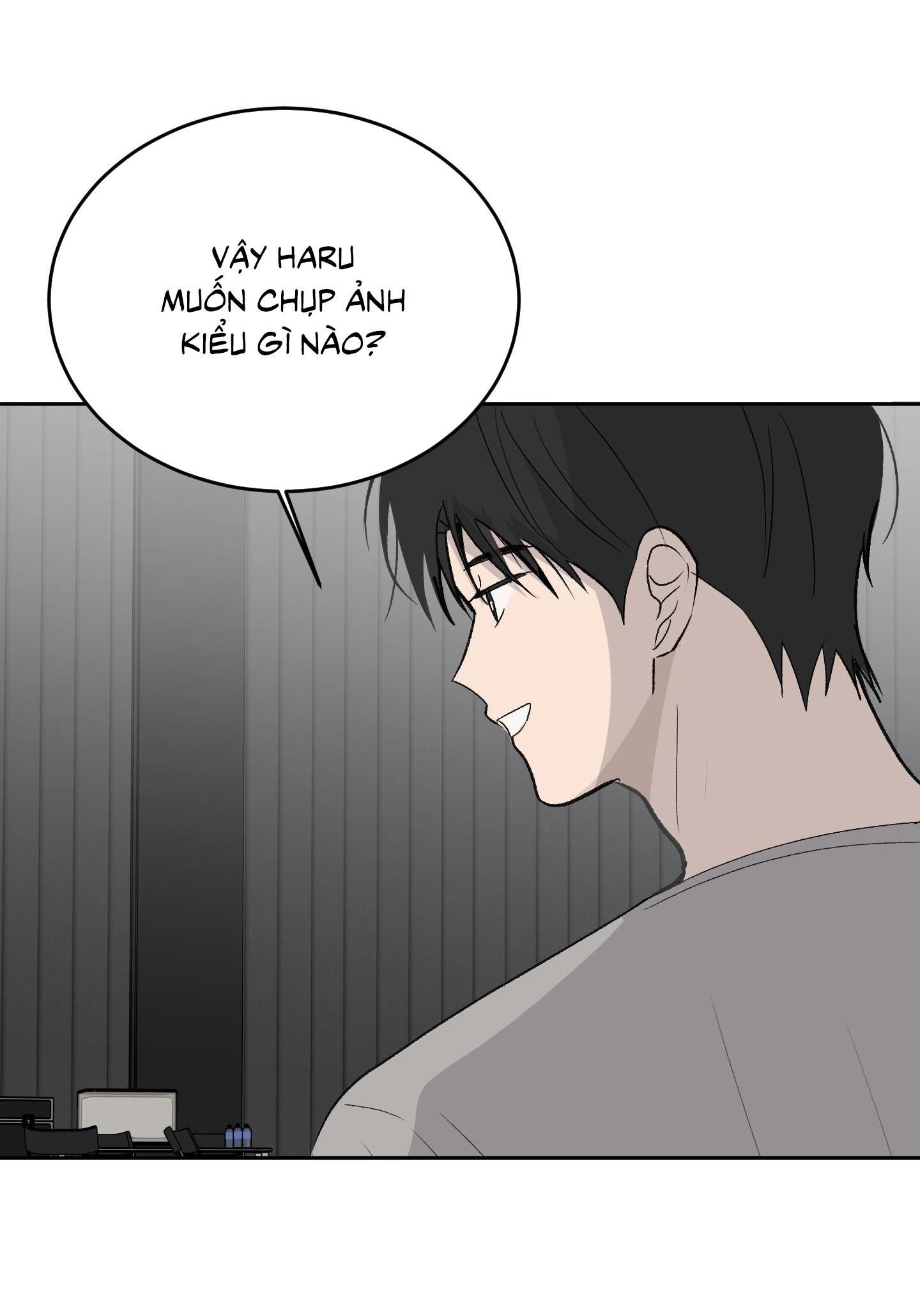 đọc truyện Missing Romance Chương 40 ảnh 4 tại Thiên Thai Truyện