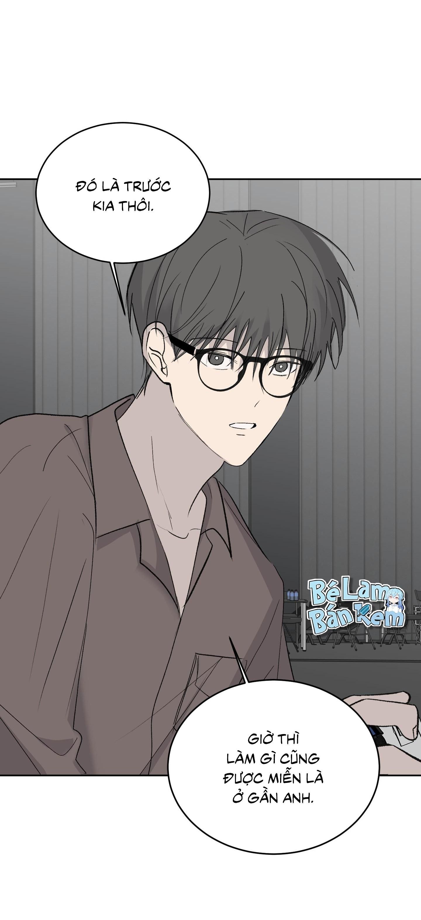 đọc truyện Missing Romance Chương 40 ảnh 7 tại Thiên Thai Truyện