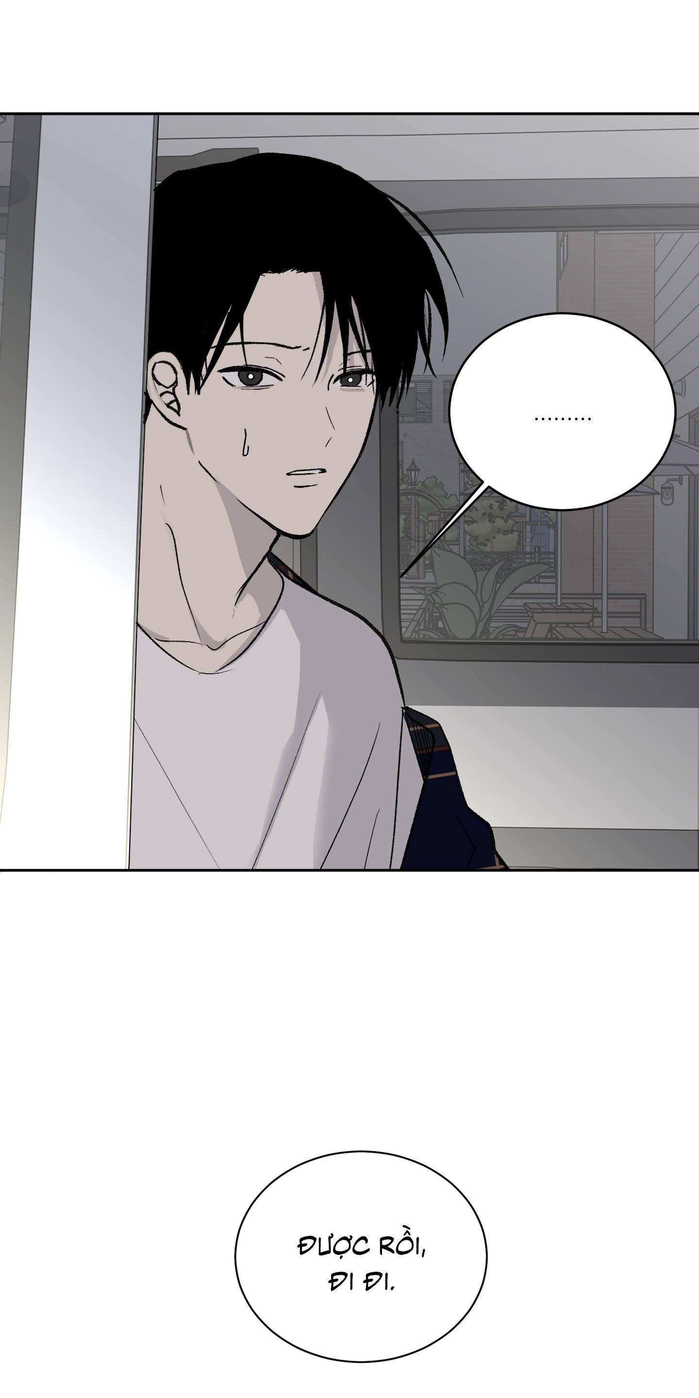 đọc truyện Missing Romance Chương 41 ảnh 33 tại Thiên Thai Truyện