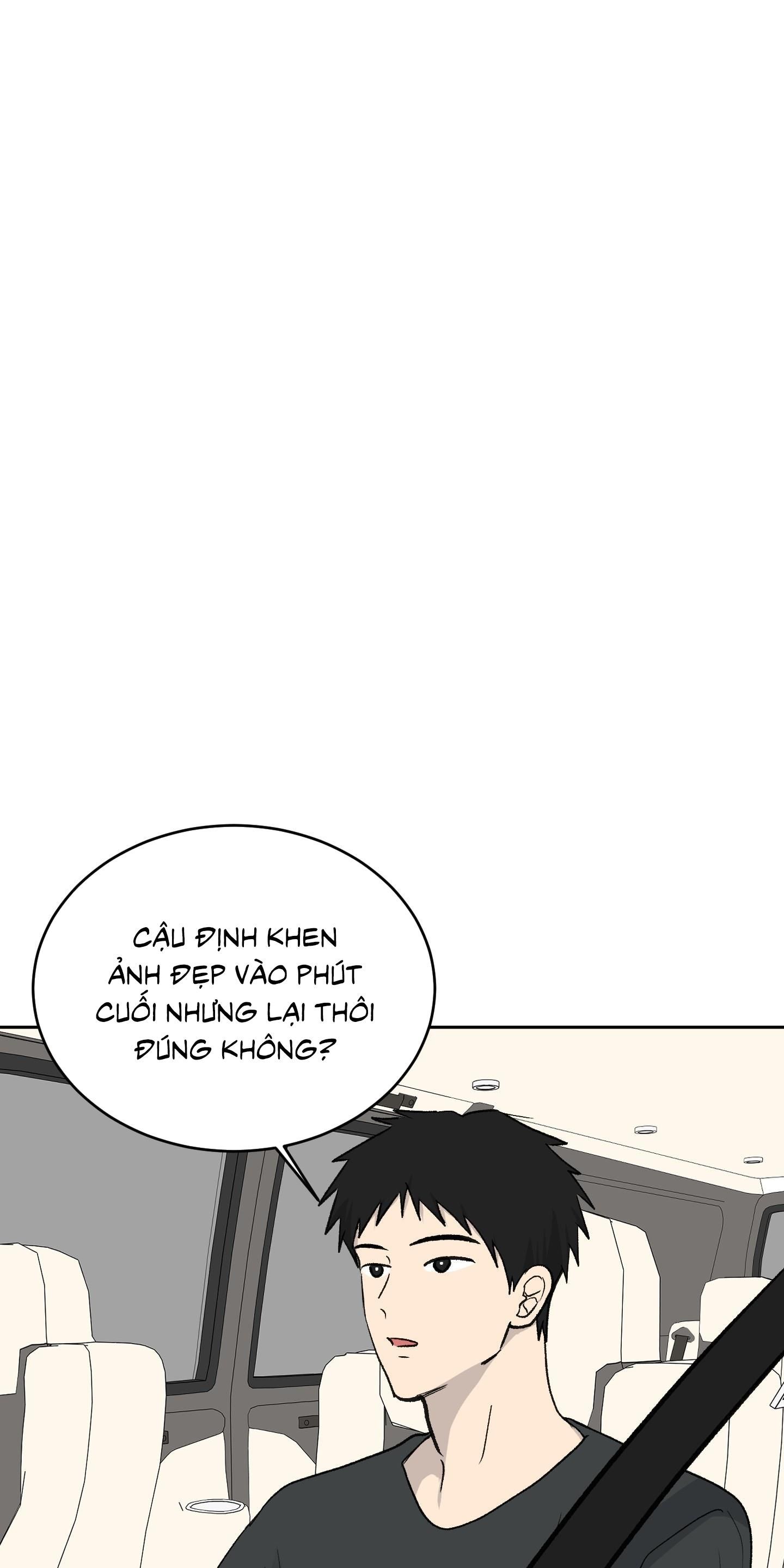 đọc truyện Missing Romance Chương 41 ảnh 35 tại Thiên Thai Truyện