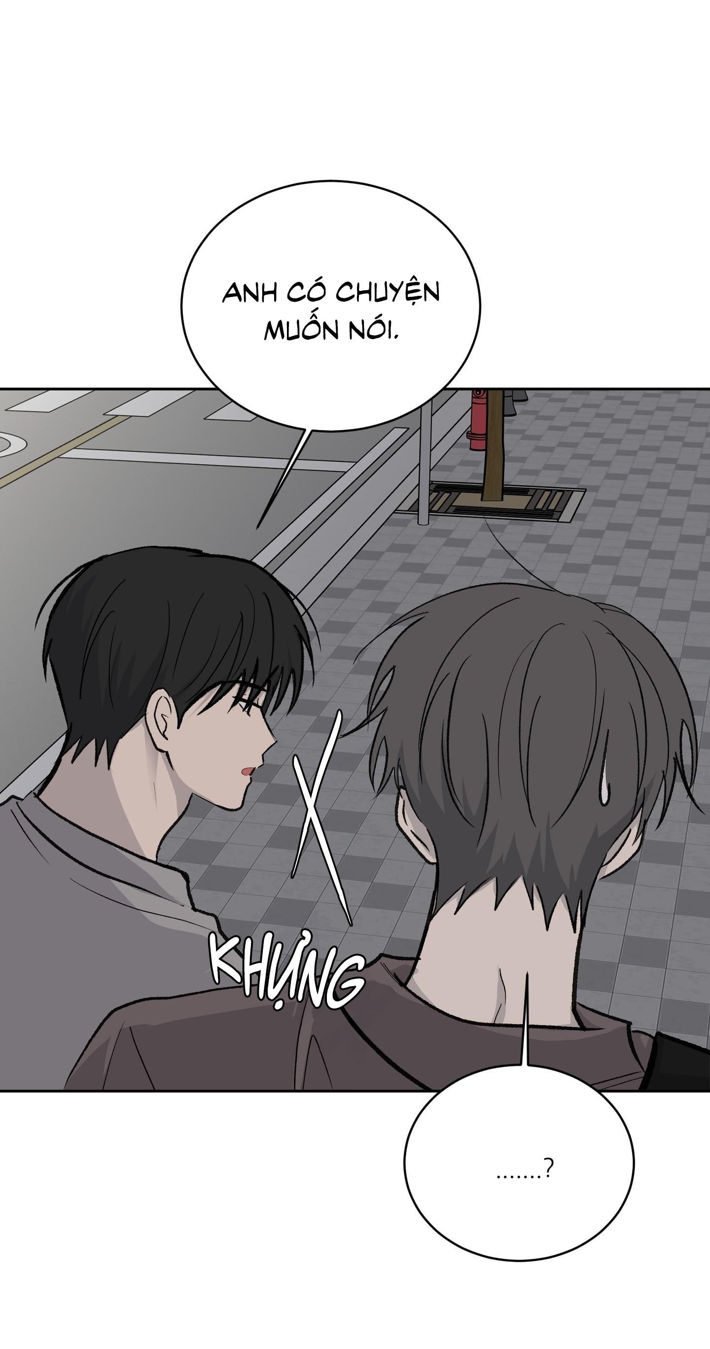 đọc truyện Missing Romance Chương 41 ảnh 42 tại Thiên Thai Truyện