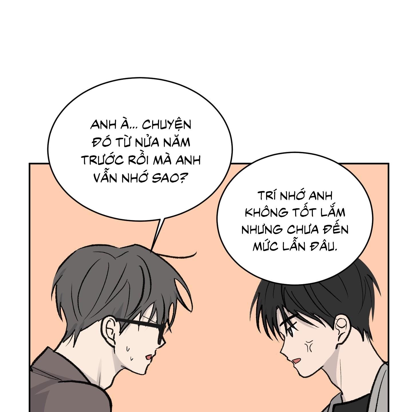 đọc truyện Missing Romance Chương 41 ảnh 62 tại Thiên Thai Truyện