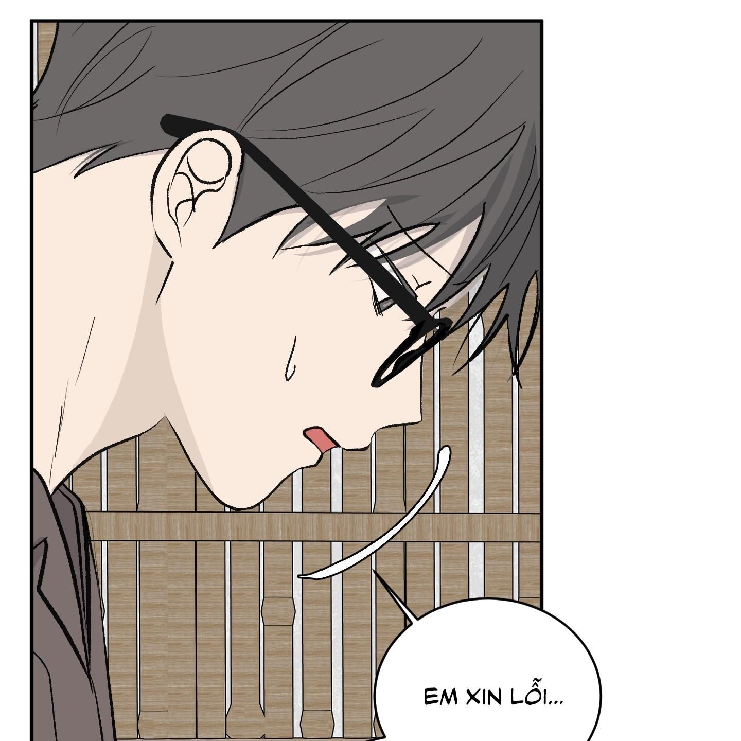 đọc truyện Missing Romance Chương 41 ảnh 67 tại Thiên Thai Truyện