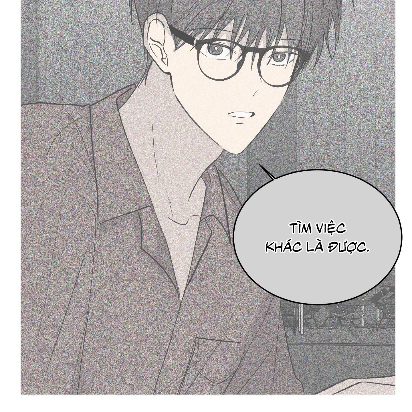 đọc truyện Missing Romance Chương 41 ảnh 71 tại Thiên Thai Truyện