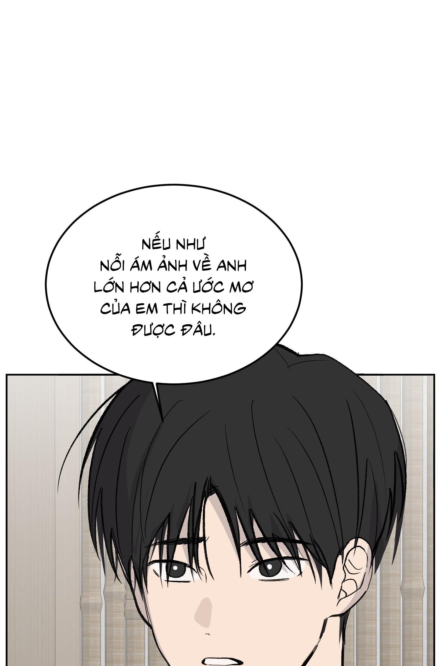đọc truyện Missing Romance Chương 41 ảnh 72 tại Thiên Thai Truyện