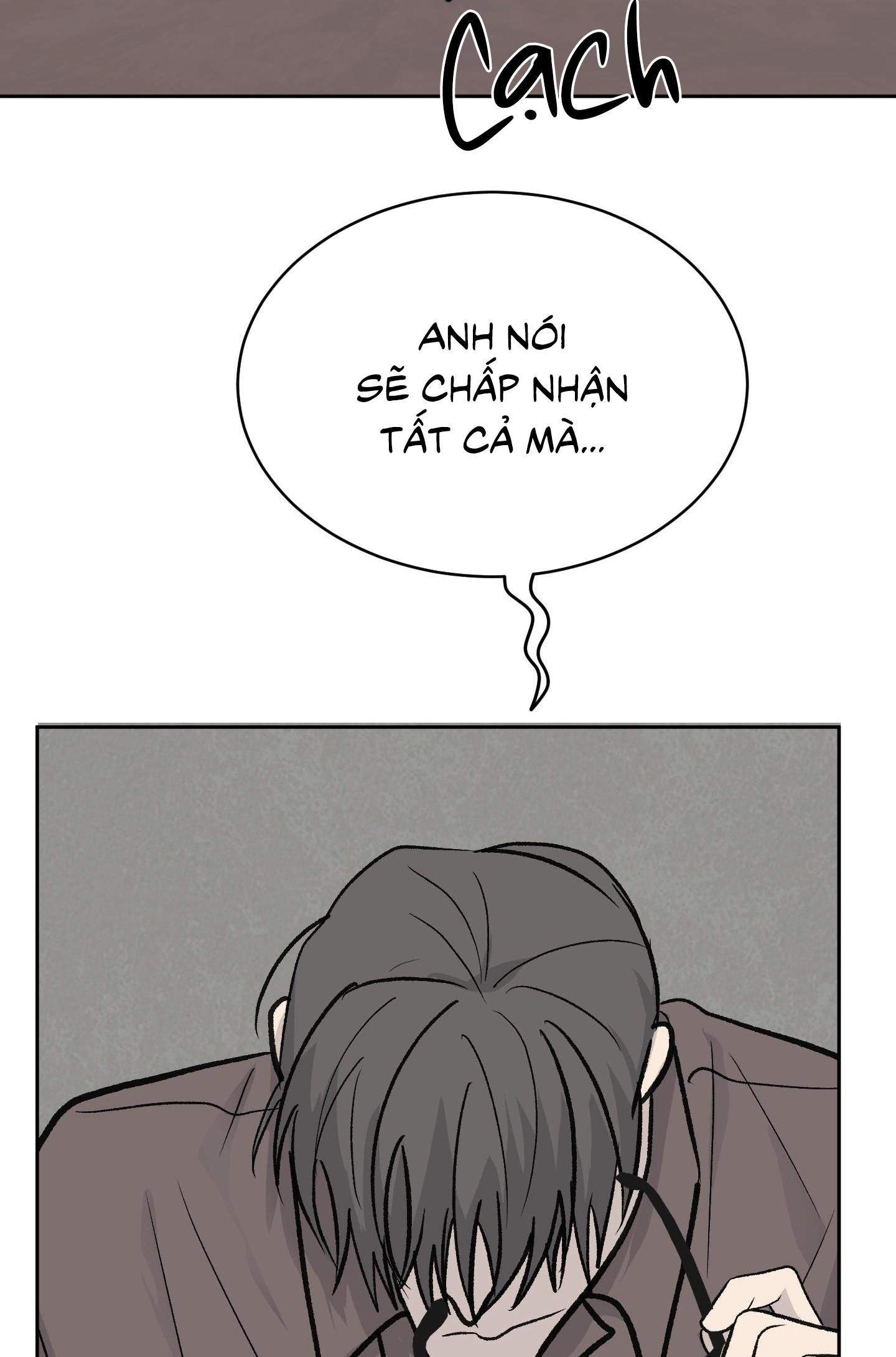 đọc truyện Missing Romance Chương 41 ảnh 76 tại Thiên Thai Truyện