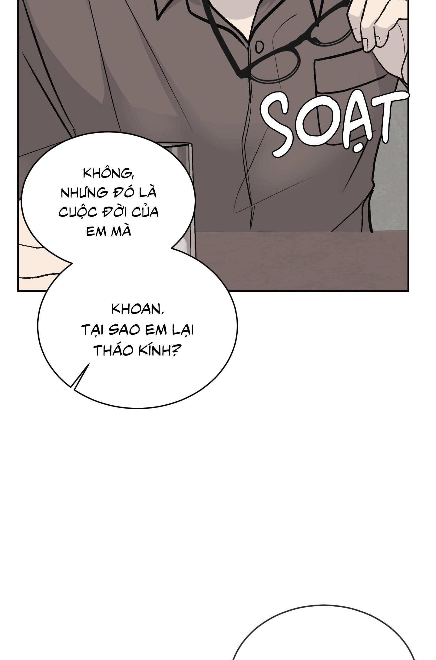 đọc truyện Missing Romance Chương 41 ảnh 77 tại Thiên Thai Truyện