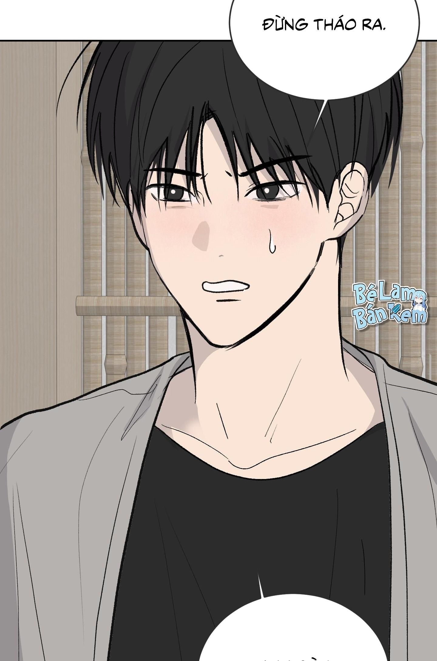 đọc truyện Missing Romance Chương 41 ảnh 78 tại Thiên Thai Truyện