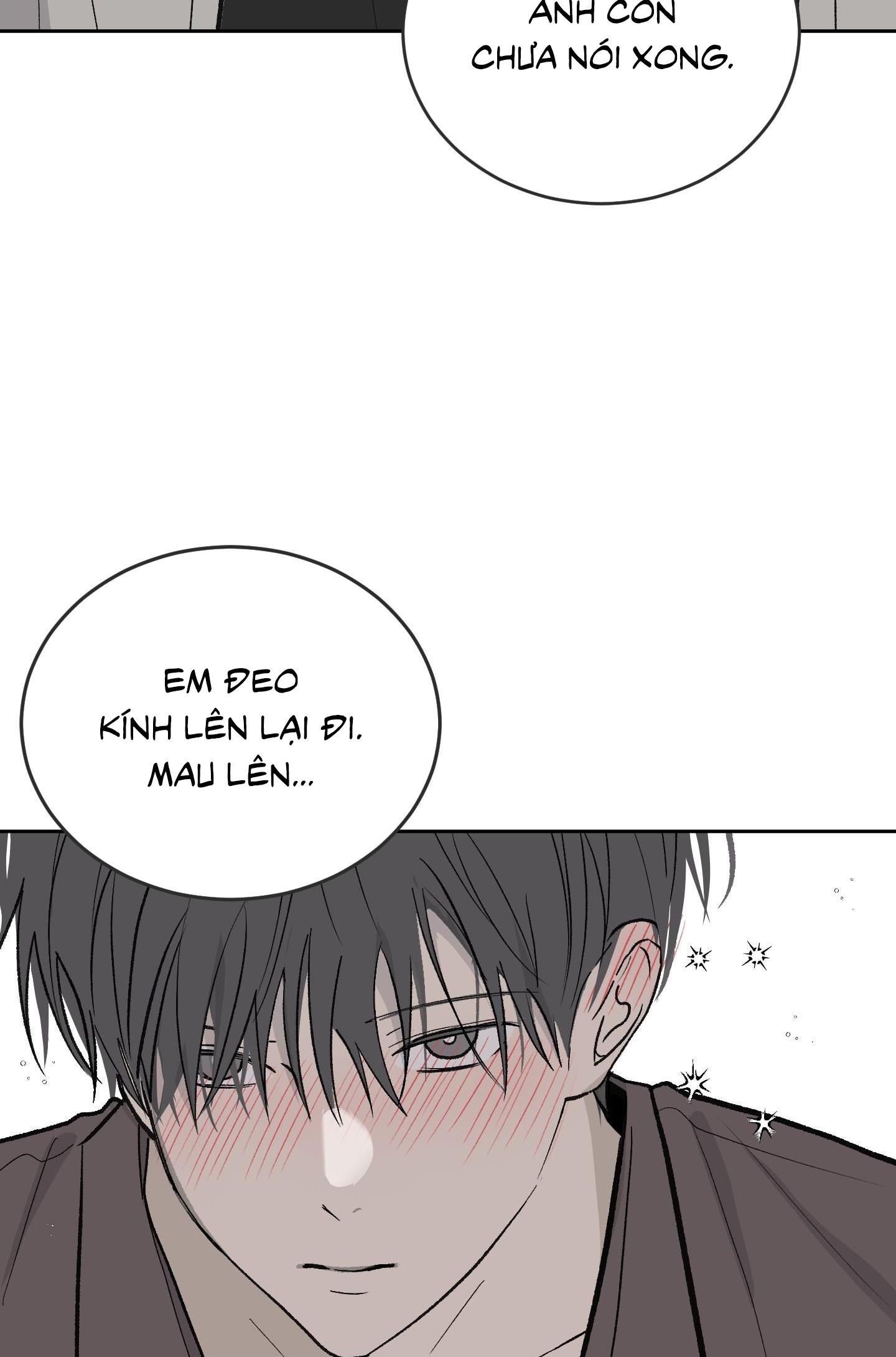 đọc truyện Missing Romance Chương 41 ảnh 79 tại Thiên Thai Truyện