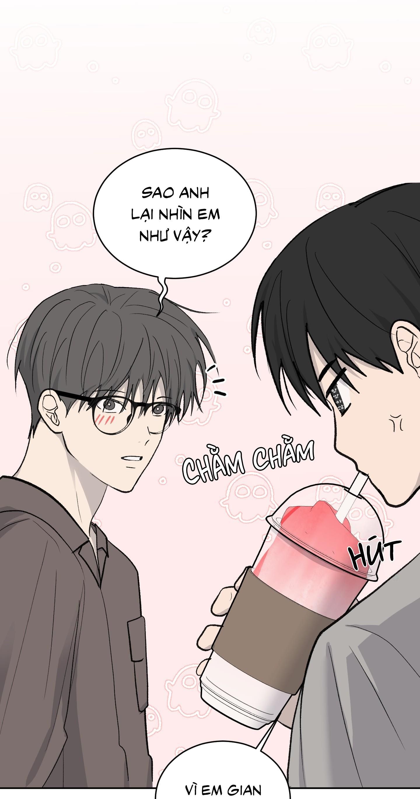 đọc truyện Missing Romance Chương 41 ảnh 9 tại Thiên Thai Truyện
