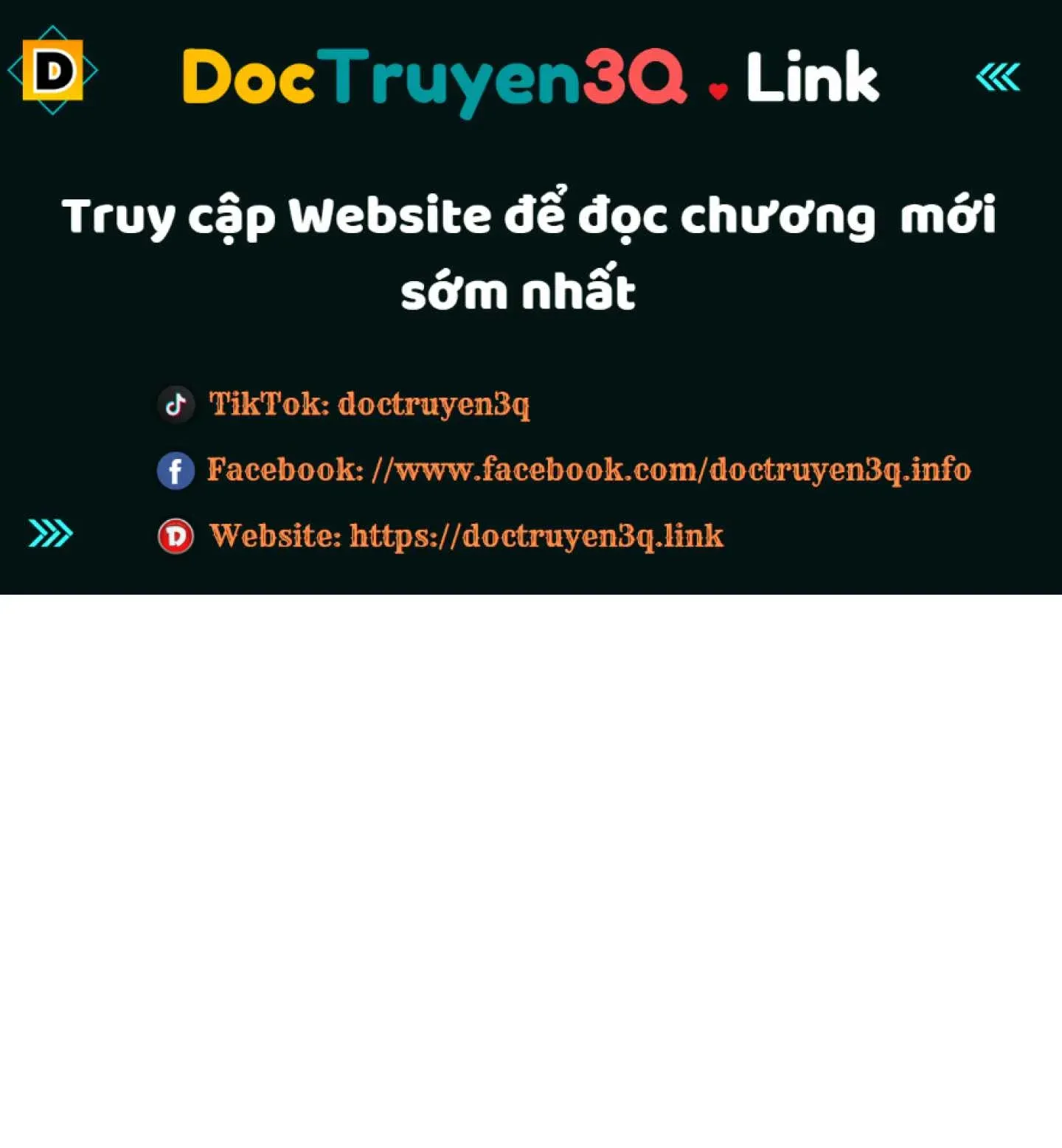 đọc truyện Missing Romance Chương 42.5 ảnh 1 tại Giả Dược