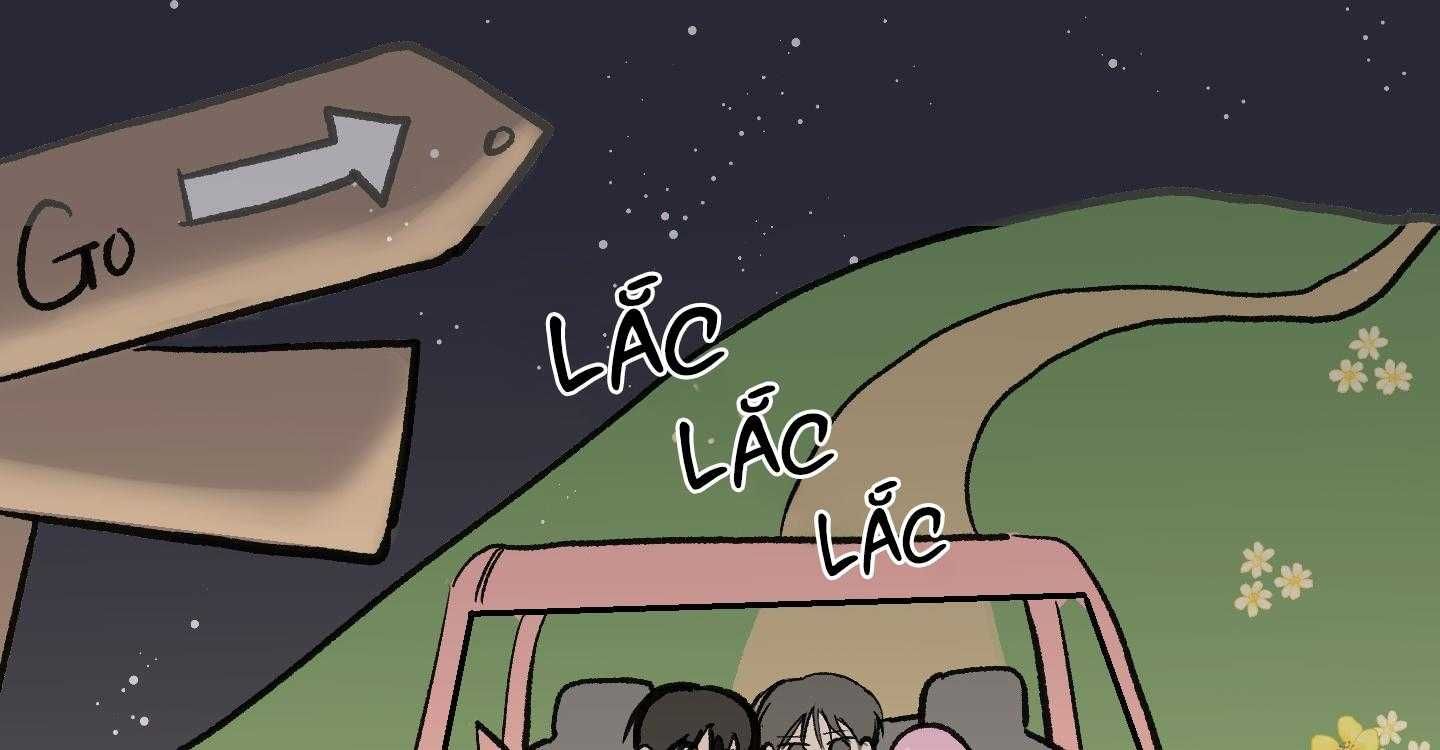 đọc truyện Missing Romance Chương 42.5 ảnh 6 tại Giả Dược