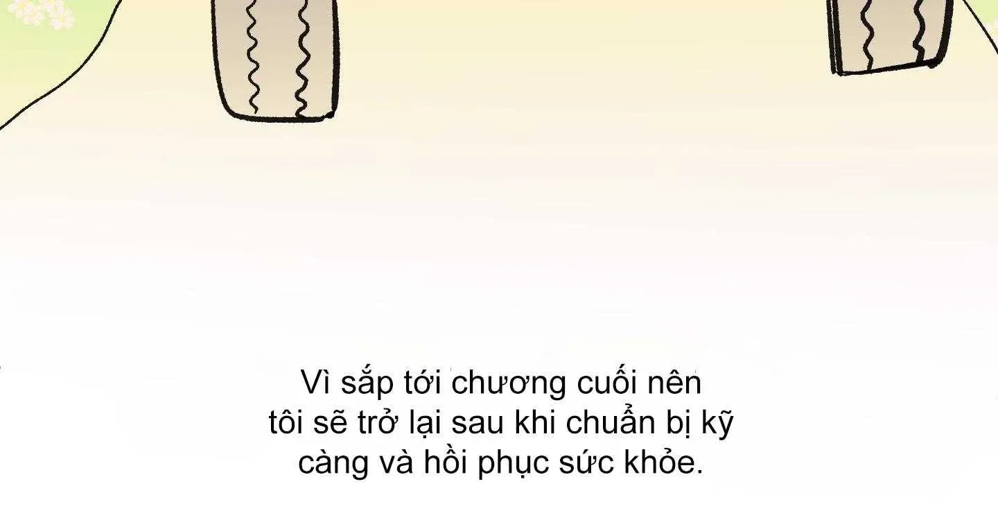 đọc truyện Missing Romance Chương 42.5 ảnh 8 tại Giả Dược