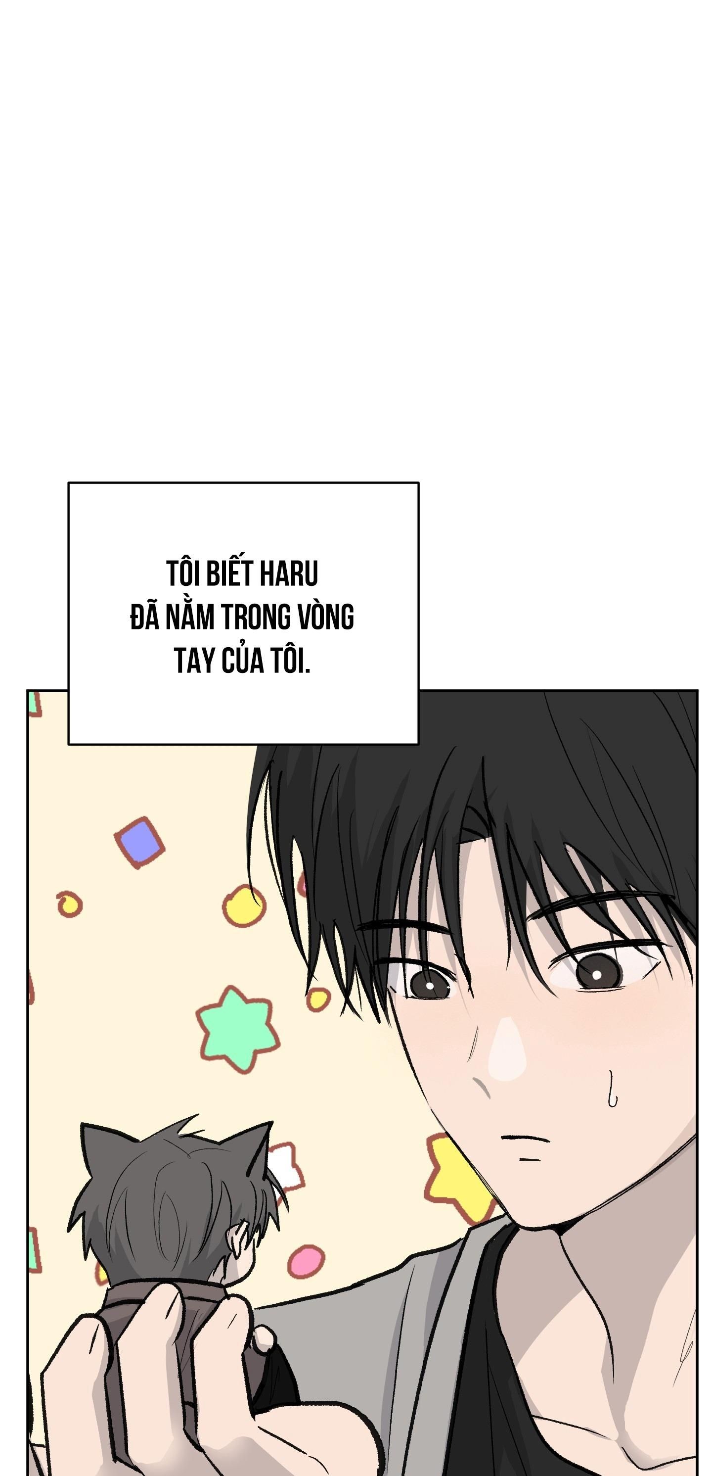 đọc truyện Missing Romance Chương 42 ảnh 1 tại Thiên Thai Truyện