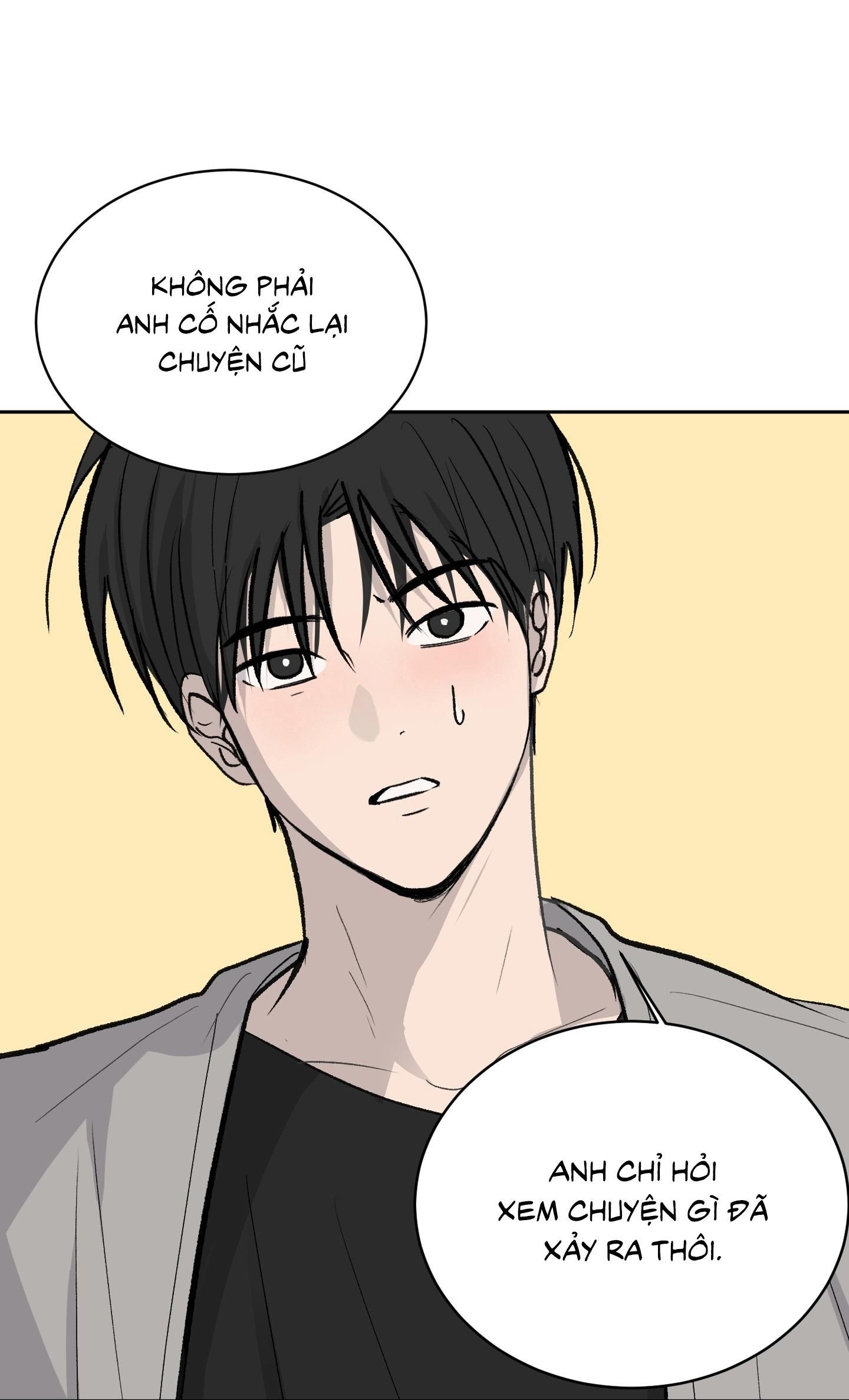 đọc truyện Missing Romance Chương 42 ảnh 11 tại Thiên Thai Truyện