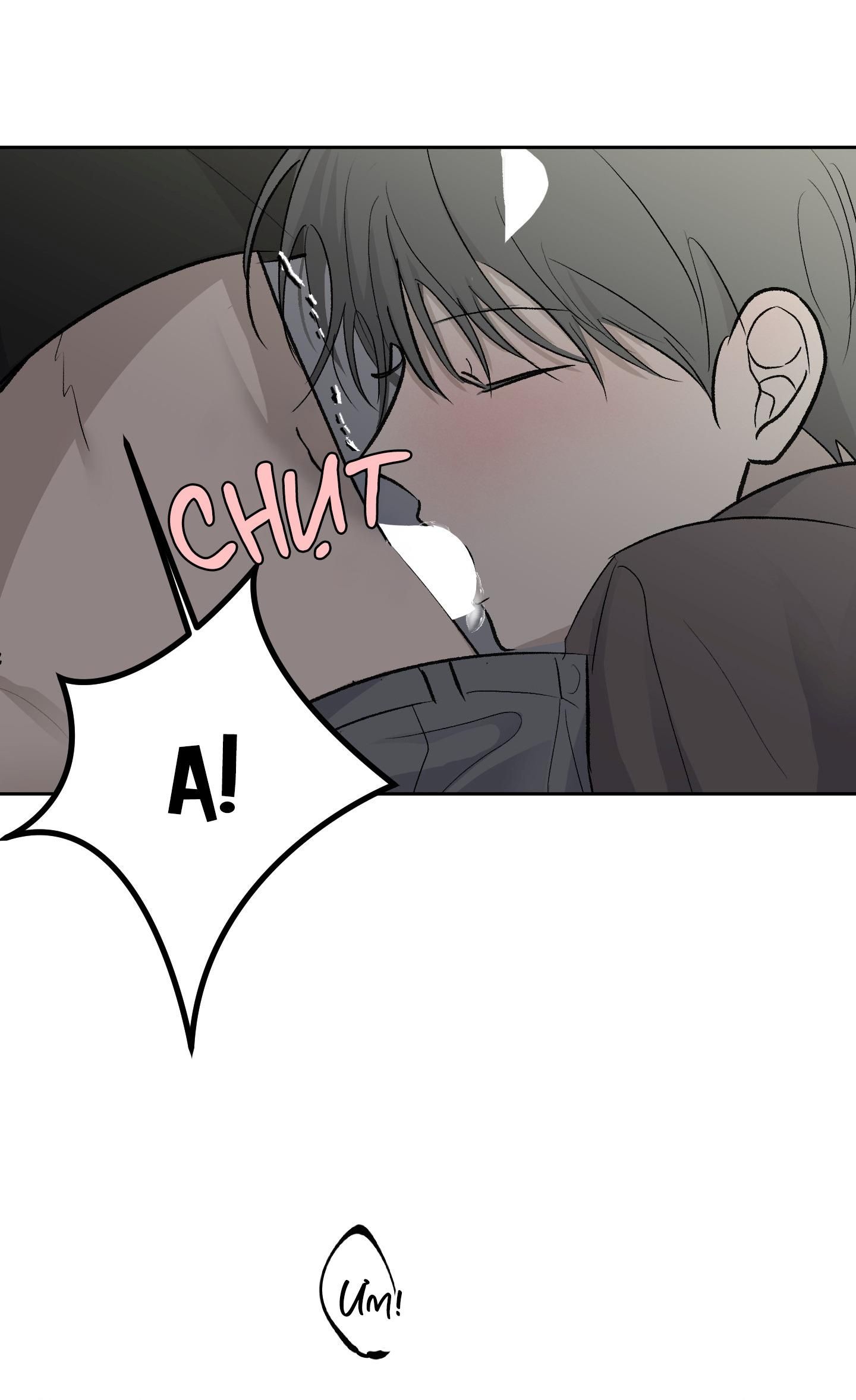 đọc truyện Missing Romance Chương 42 ảnh 53 tại Thiên Thai Truyện