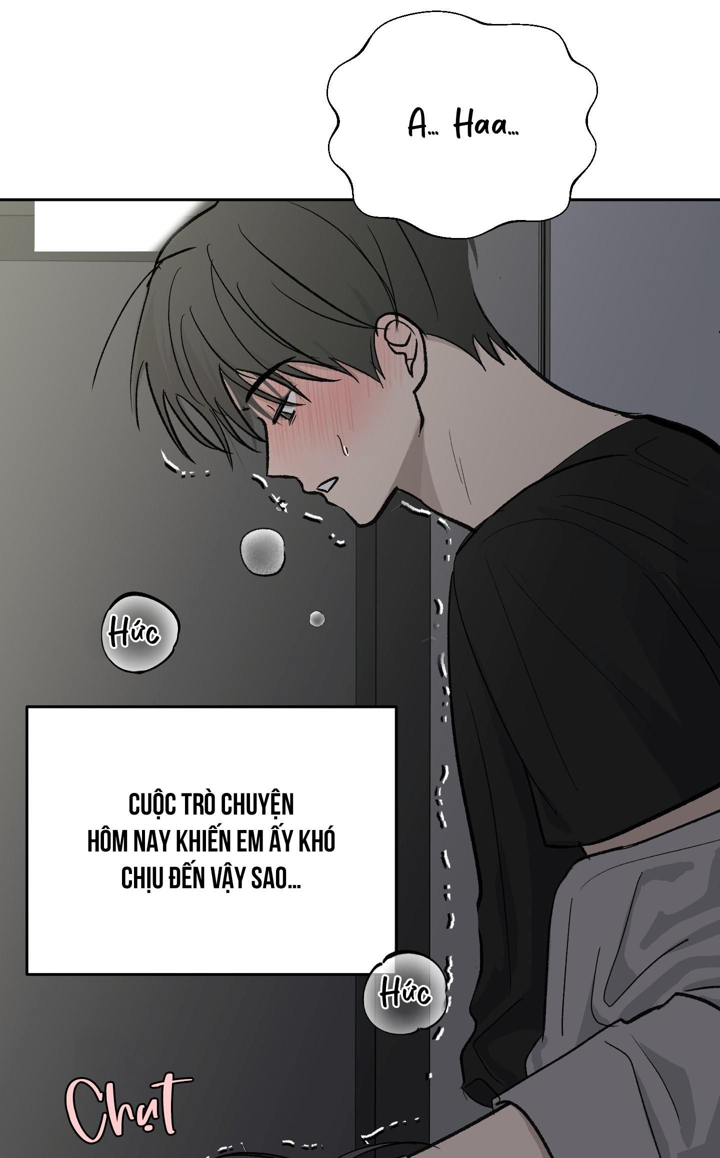 đọc truyện Missing Romance Chương 42 ảnh 55 tại Thiên Thai Truyện