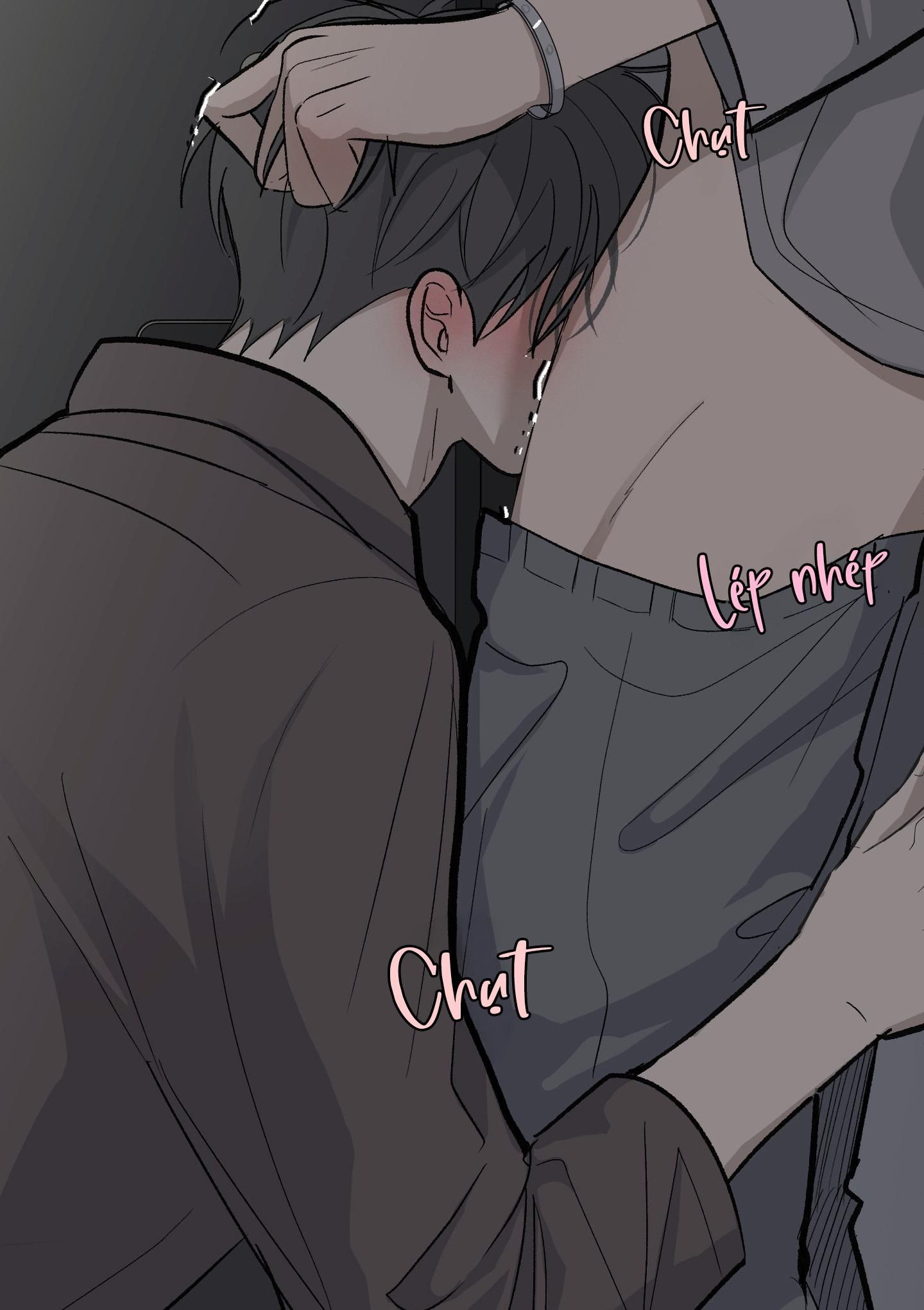 đọc truyện Missing Romance Chương 42 ảnh 56 tại Thiên Thai Truyện
