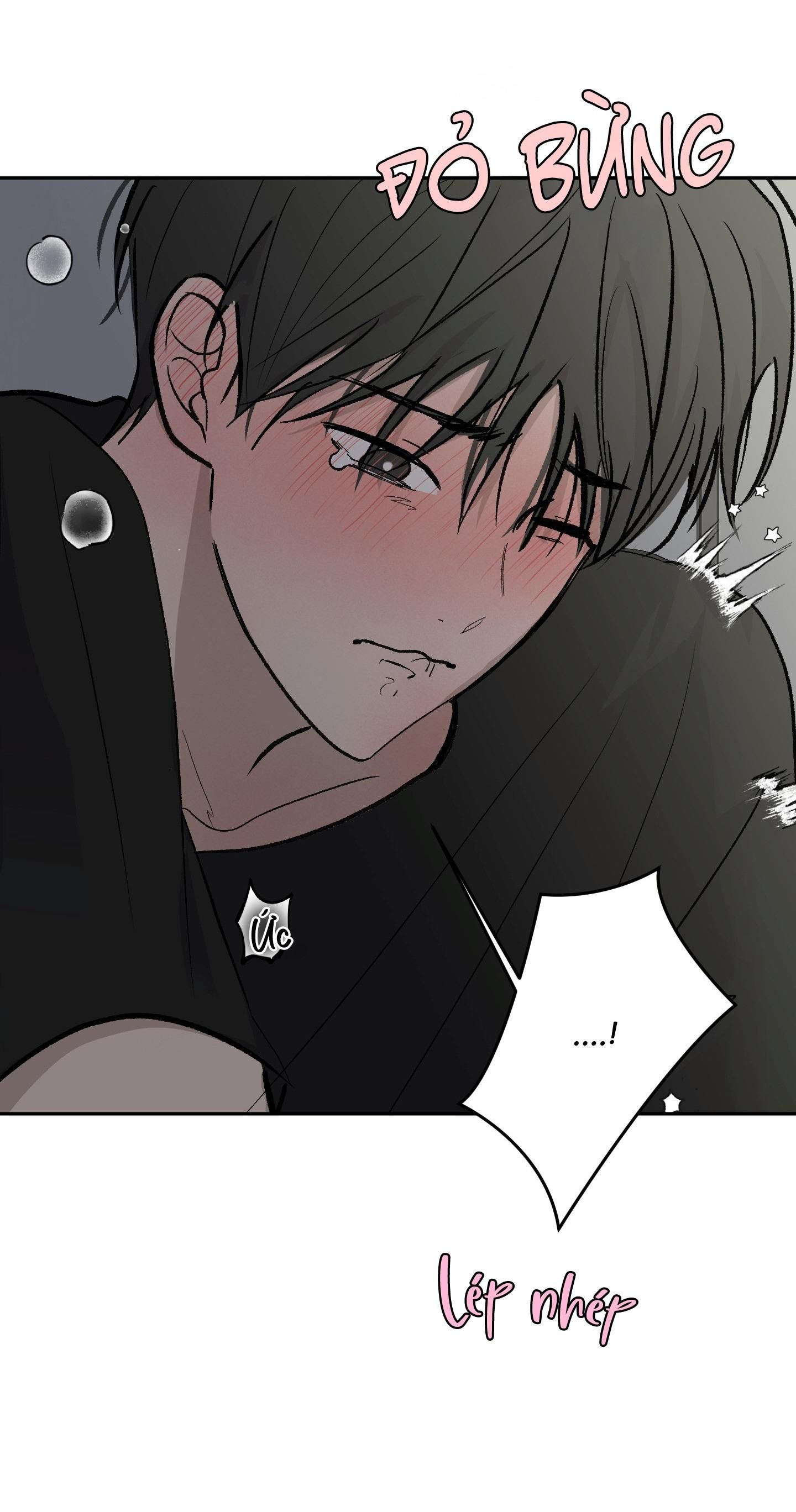 đọc truyện Missing Romance Chương 42 ảnh 58 tại Thiên Thai Truyện