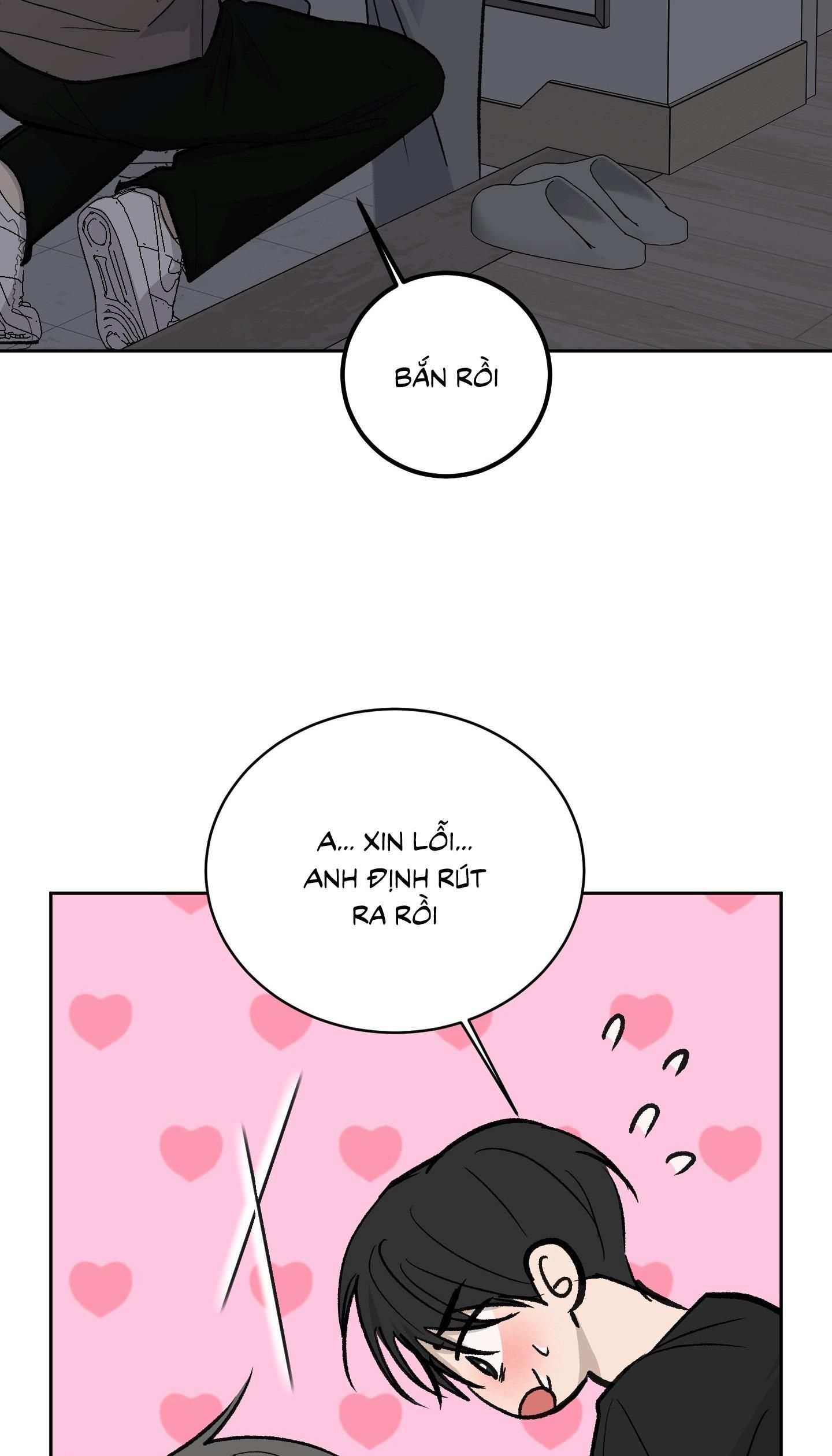 đọc truyện Missing Romance Chương 42 ảnh 62 tại Thiên Thai Truyện