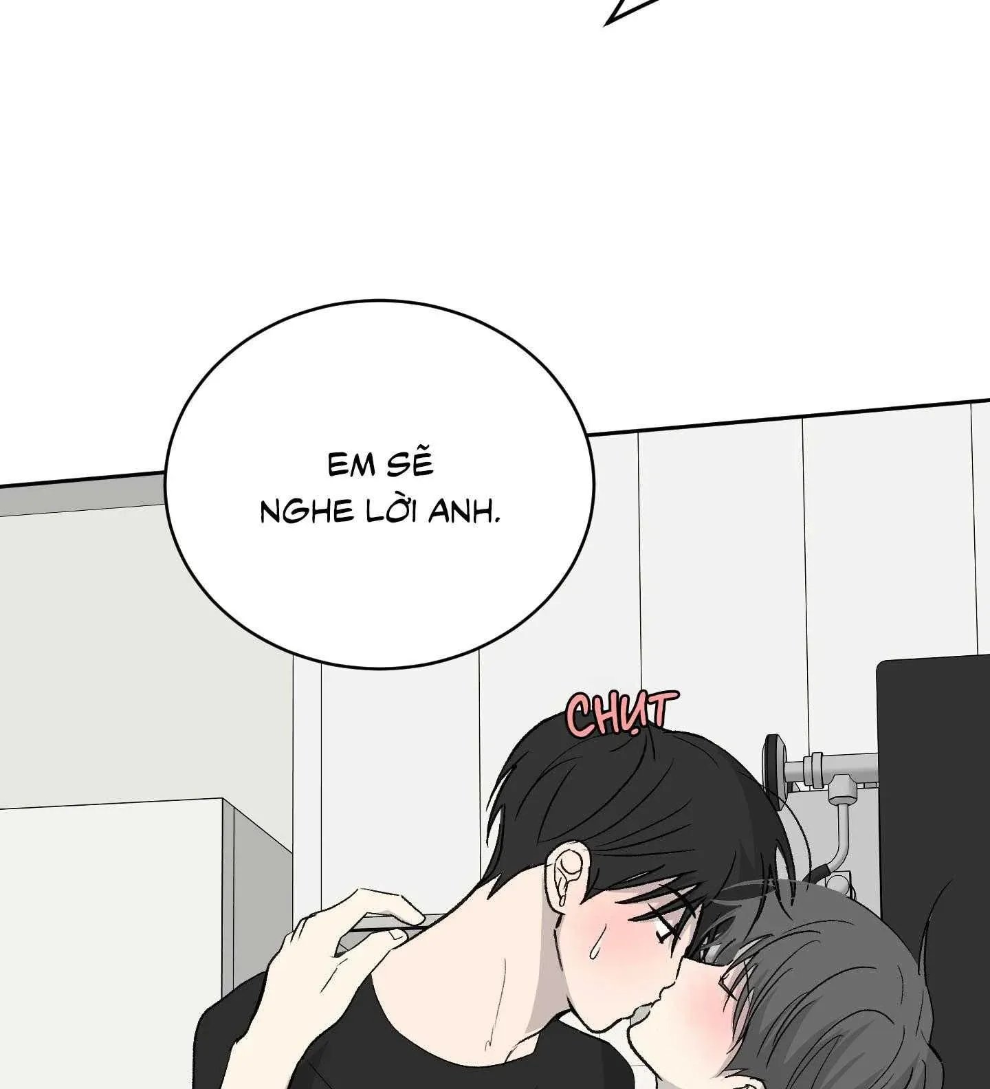 đọc truyện Missing Romance Chương 43 ảnh 13 tại Thiên Thai Truyện