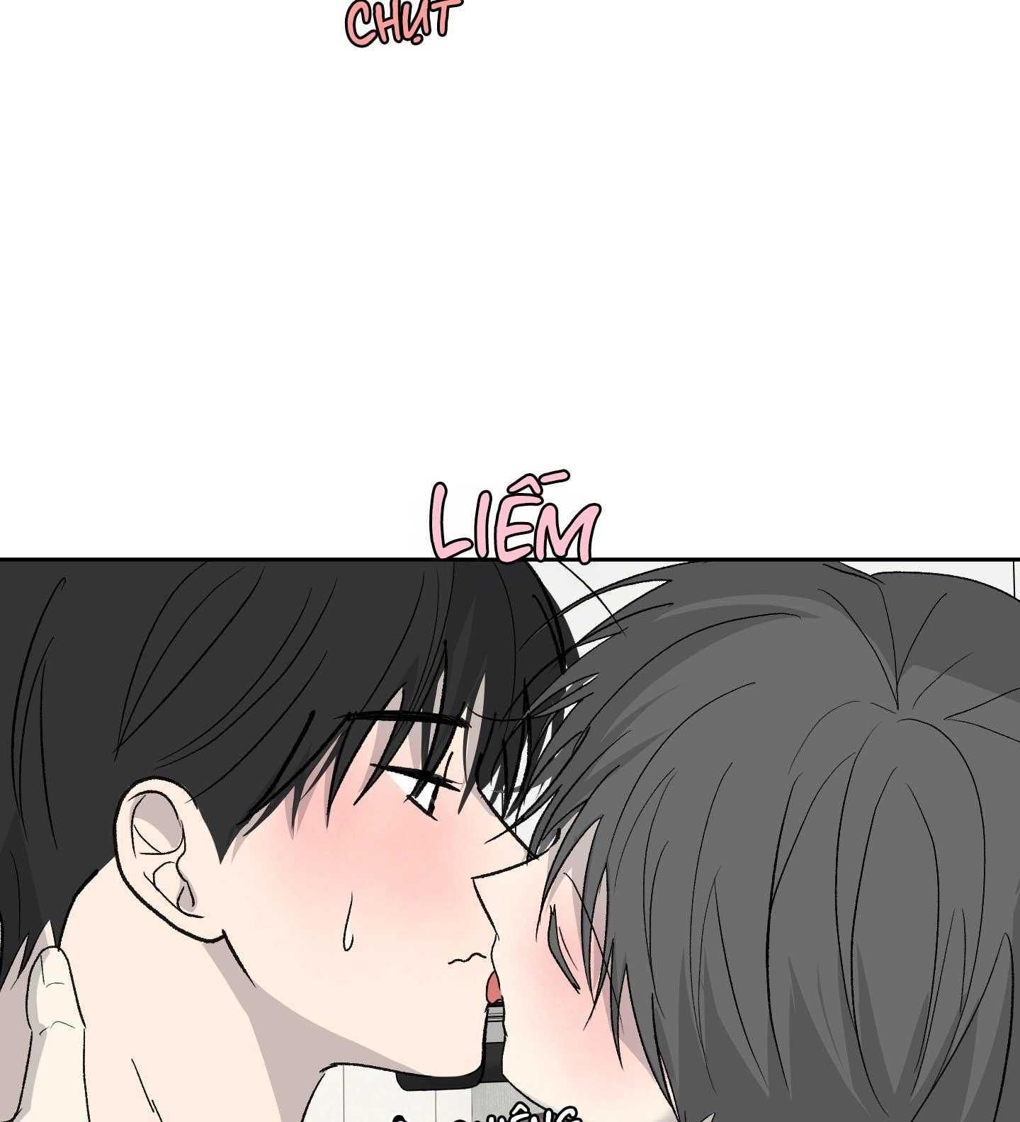 đọc truyện Missing Romance Chương 43 ảnh 15 tại Thiên Thai Truyện