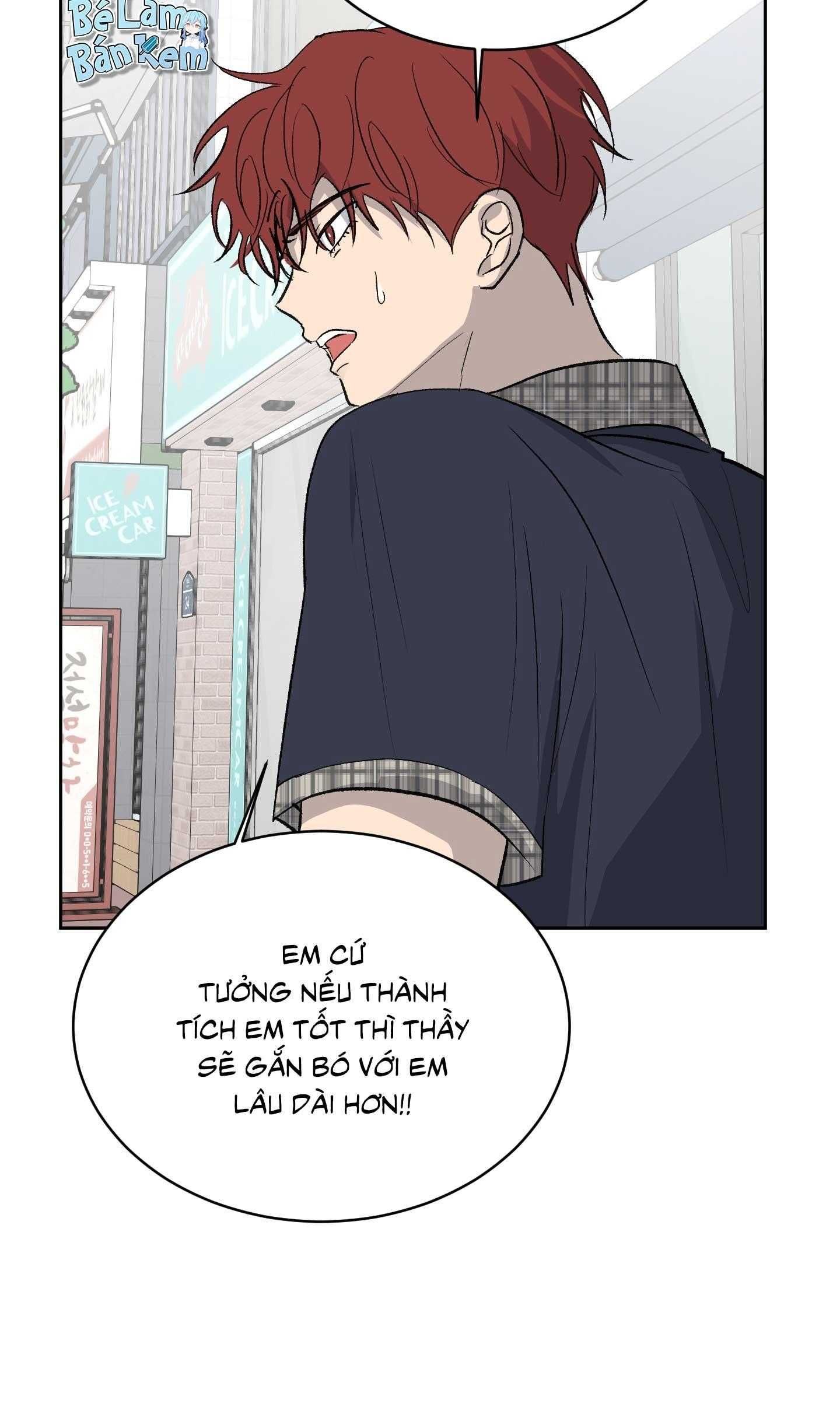 đọc truyện Missing Romance Chương 43 ảnh 41 tại Thiên Thai Truyện