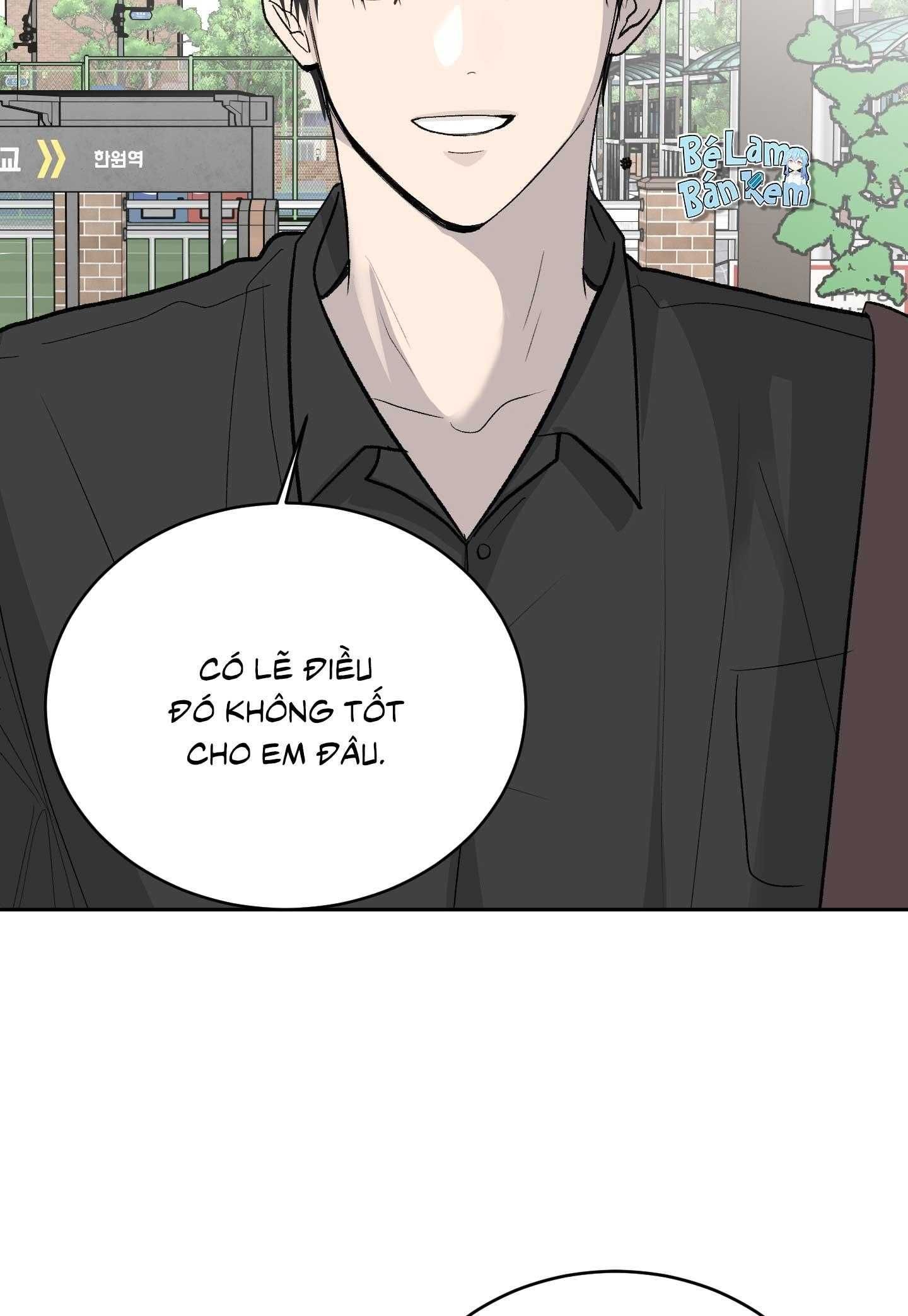 đọc truyện Missing Romance Chương 43 ảnh 56 tại Thiên Thai Truyện