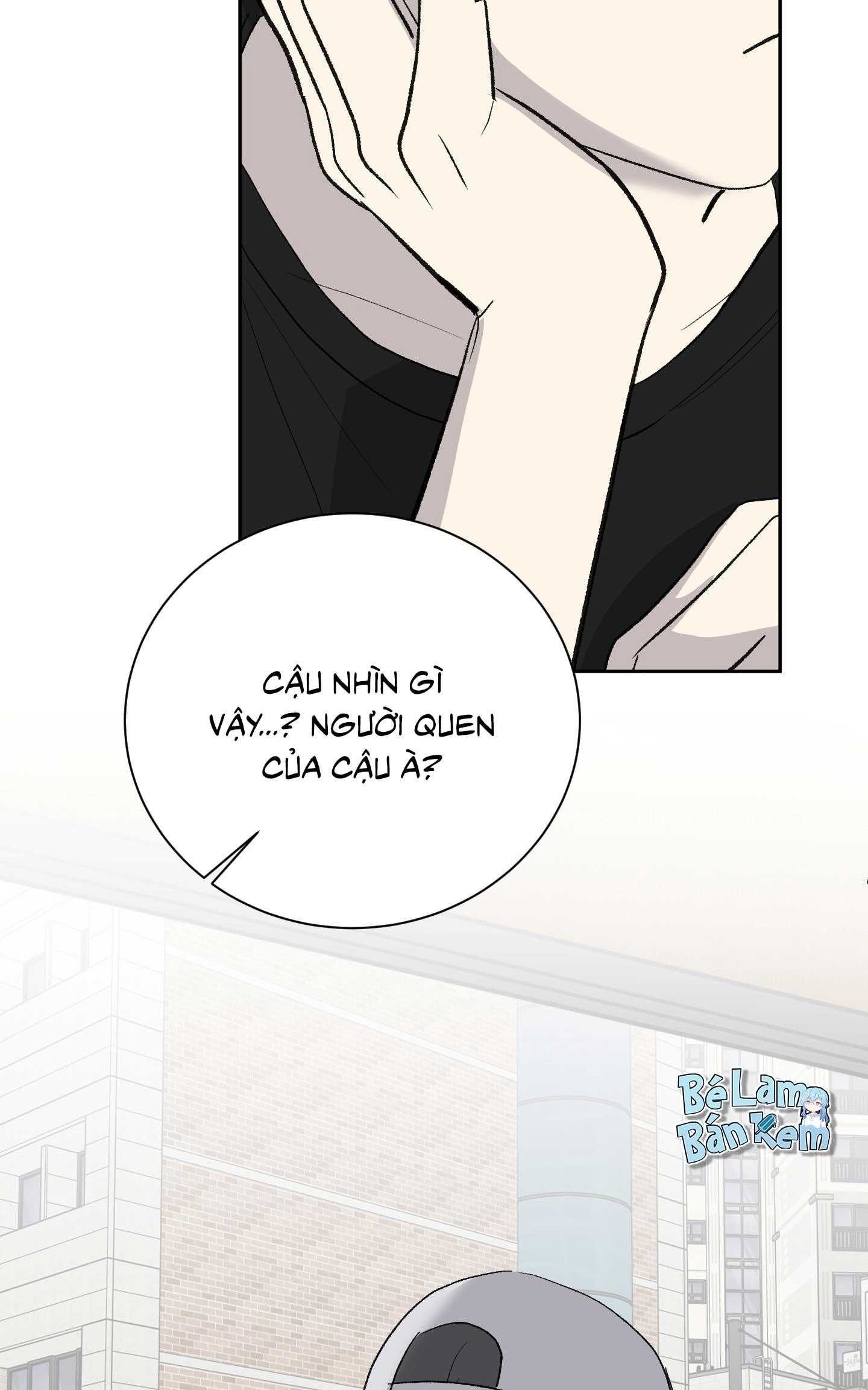 đọc truyện Missing Romance Chương 43 ảnh 69 tại Thiên Thai Truyện