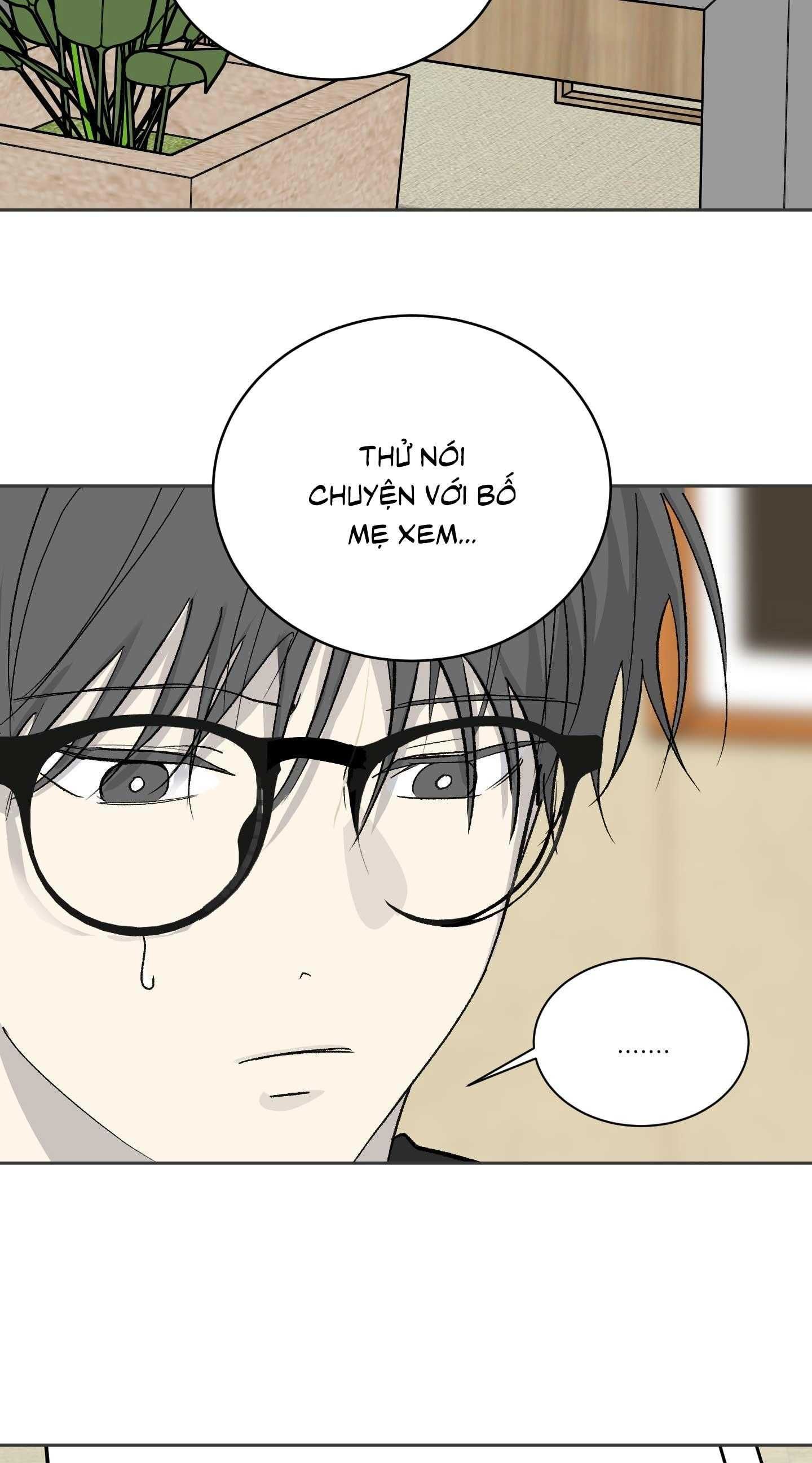 đọc truyện Missing Romance Chương 44 ảnh 19 tại Thiên Thai Truyện