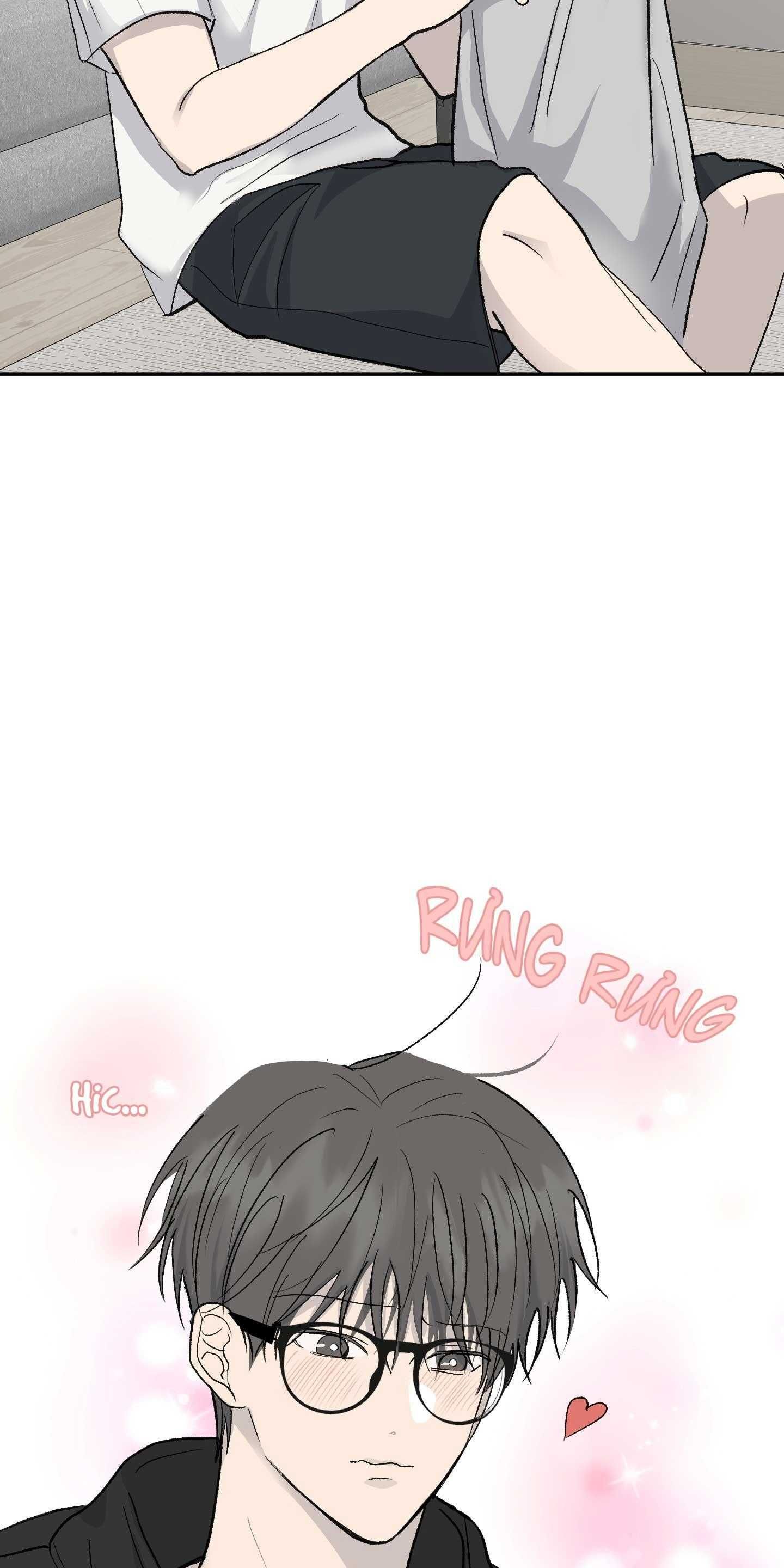 đọc truyện Missing Romance Chương 44 ảnh 34 tại Thiên Thai Truyện