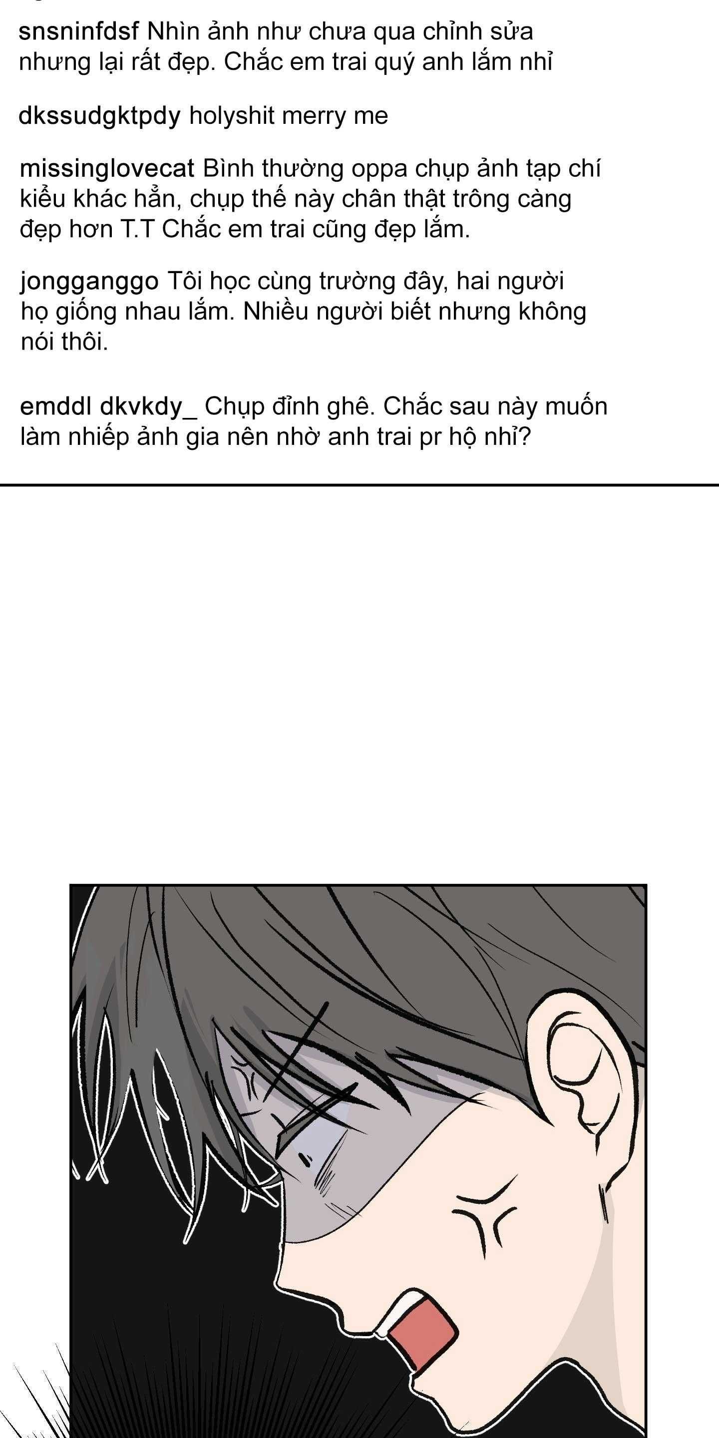 đọc truyện Missing Romance Chương 44 ảnh 39 tại Thiên Thai Truyện