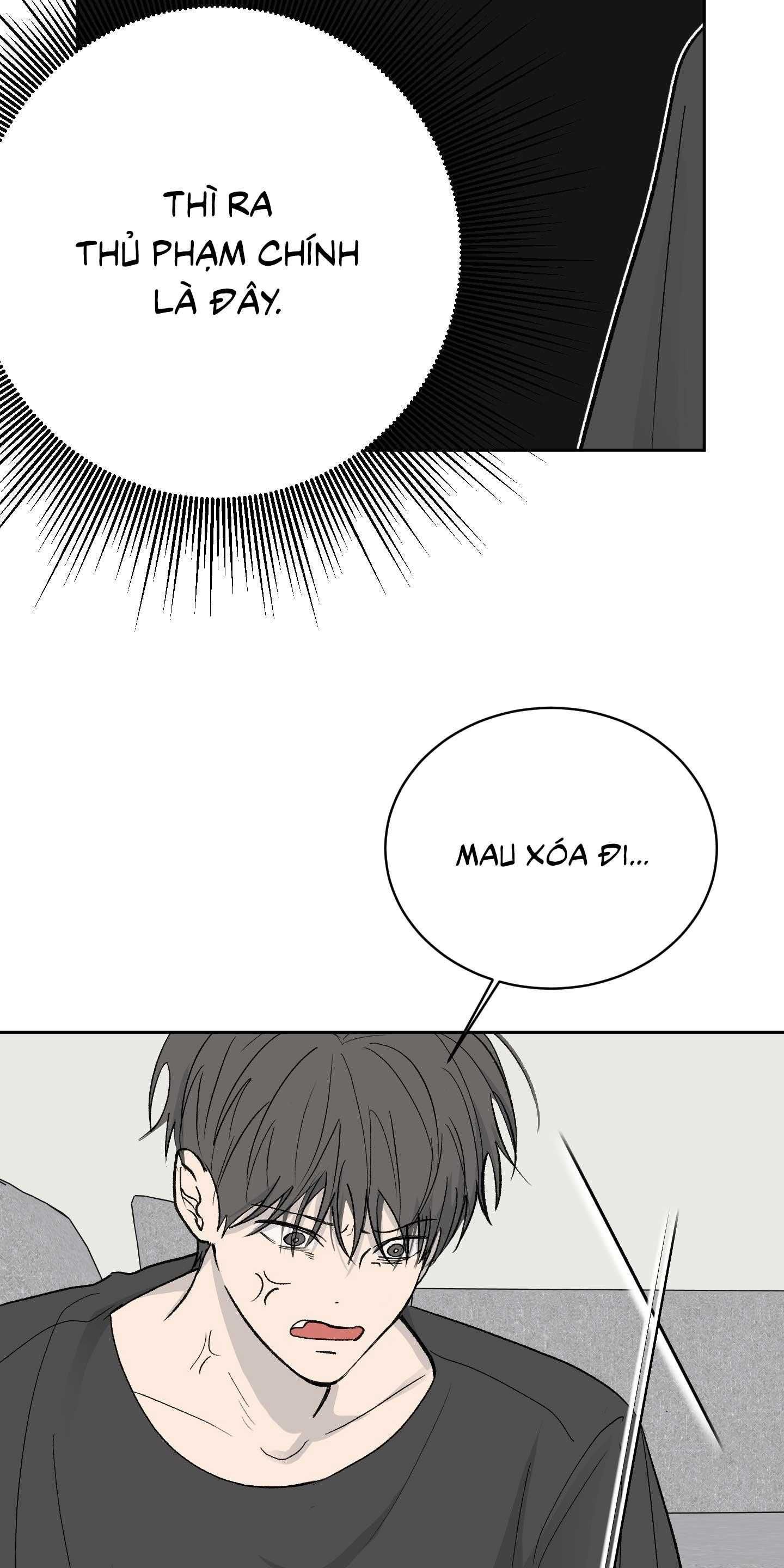 đọc truyện Missing Romance Chương 44 ảnh 40 tại Thiên Thai Truyện